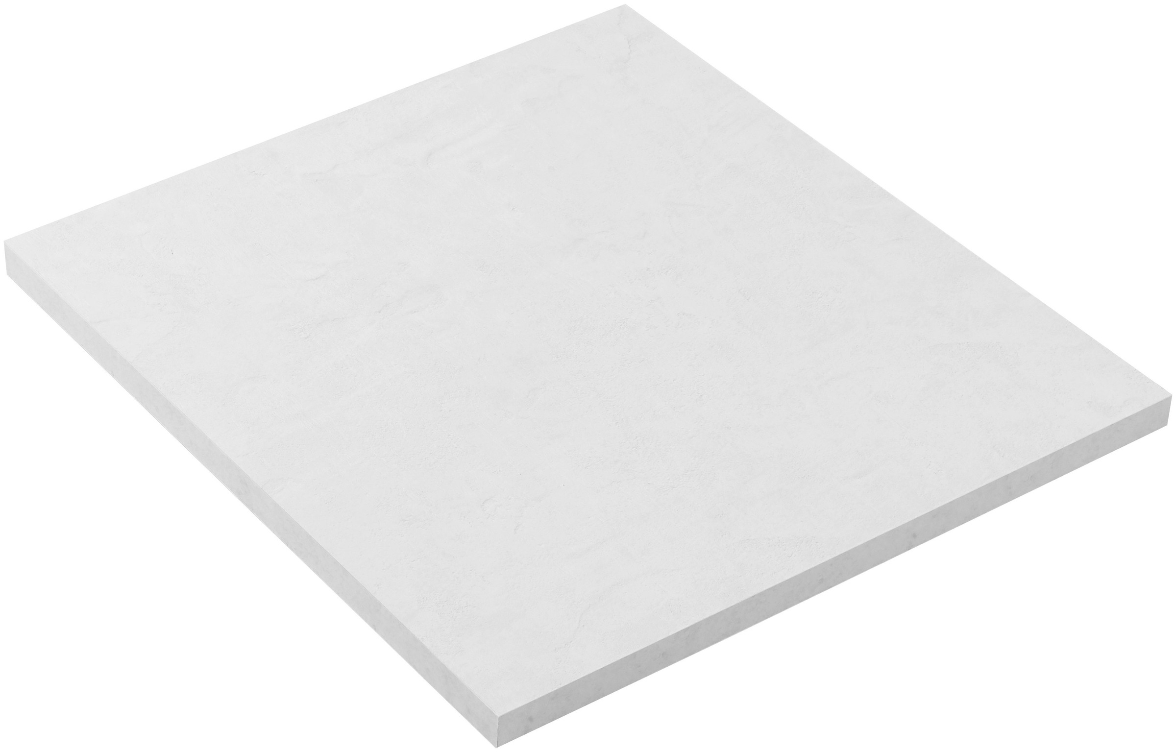 Held Möbel Held MÖbel Arbeitsplatte Universal