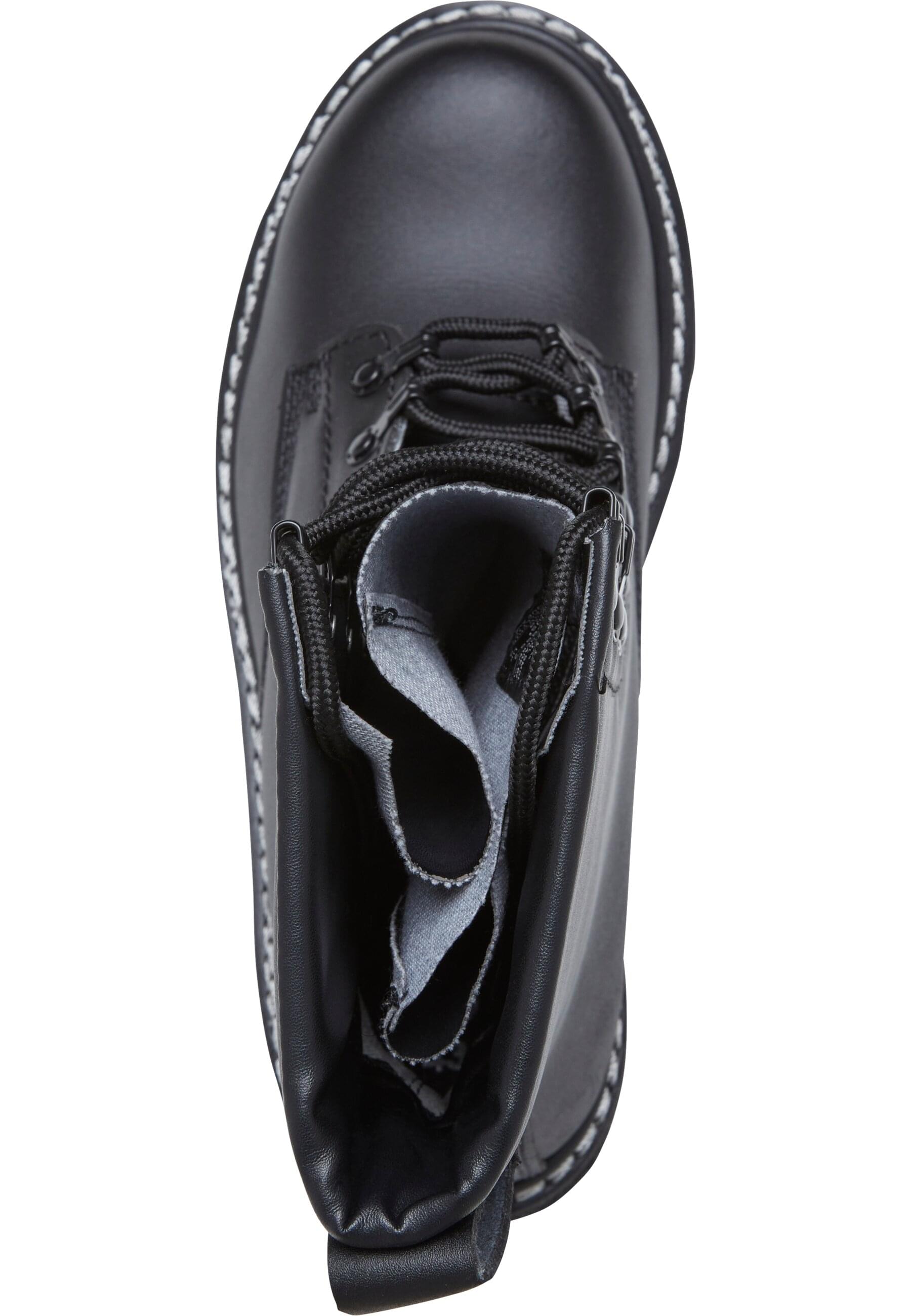 Thumbnail - Brandit Stiefel "Brandit Herren Army Boots" 1 Stk. tlg.