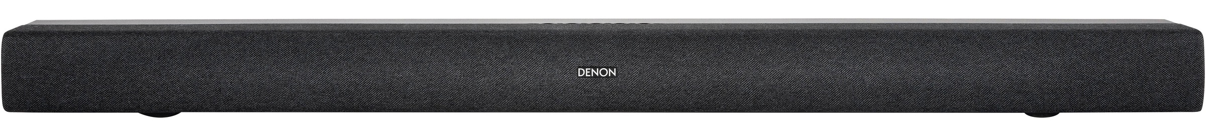 Denon Soundbar »DHT-S218«