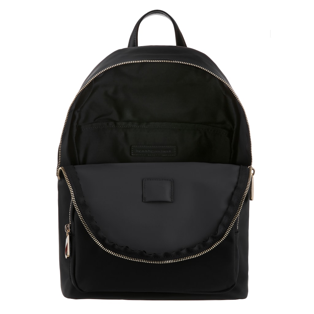 Tommy Hilfiger Cityrucksack »POPPY NEW BACKPACK«