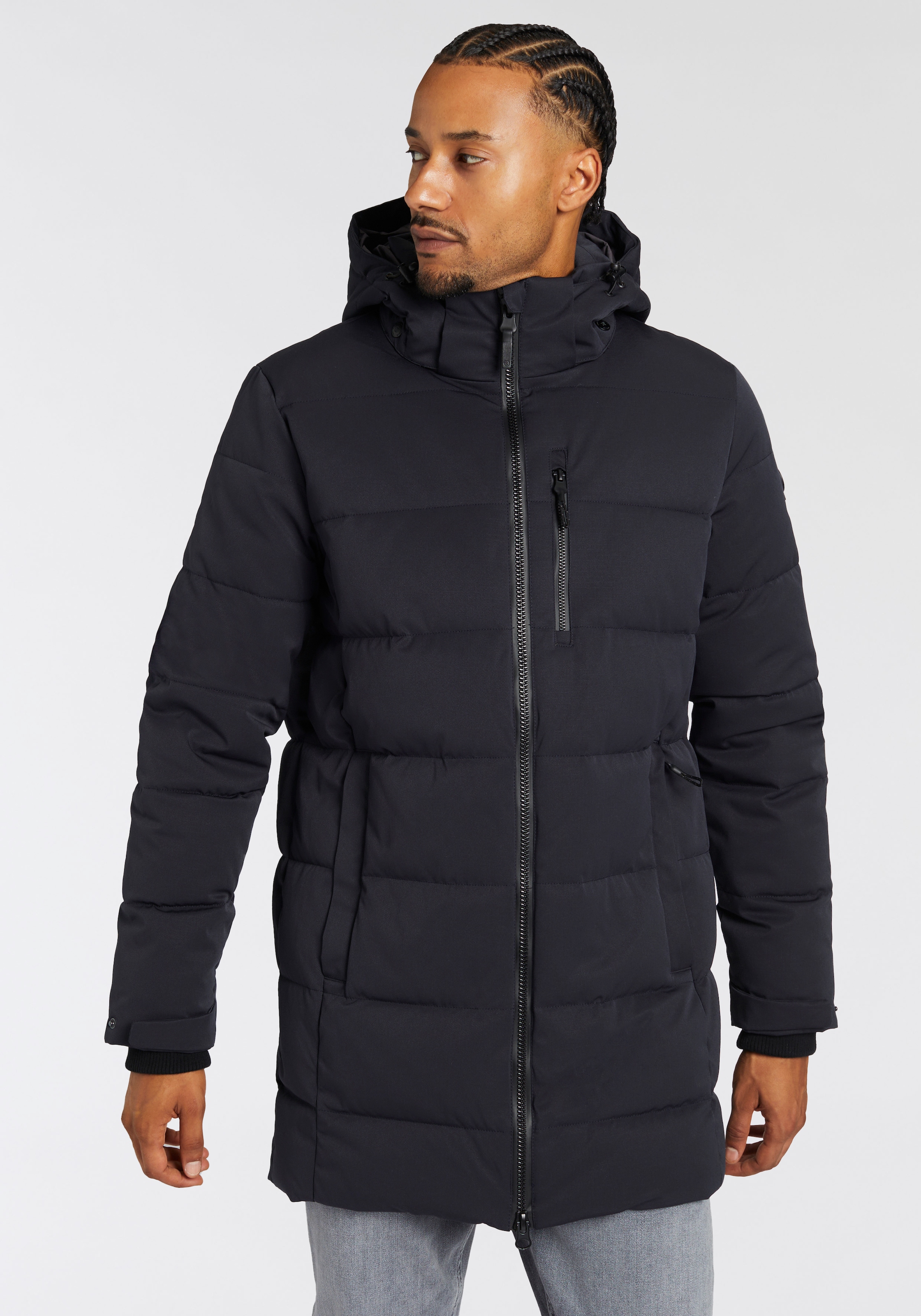 G.I.G.A. DX by killtec "GW 10 MN QLTD PRK" günstig online kaufen