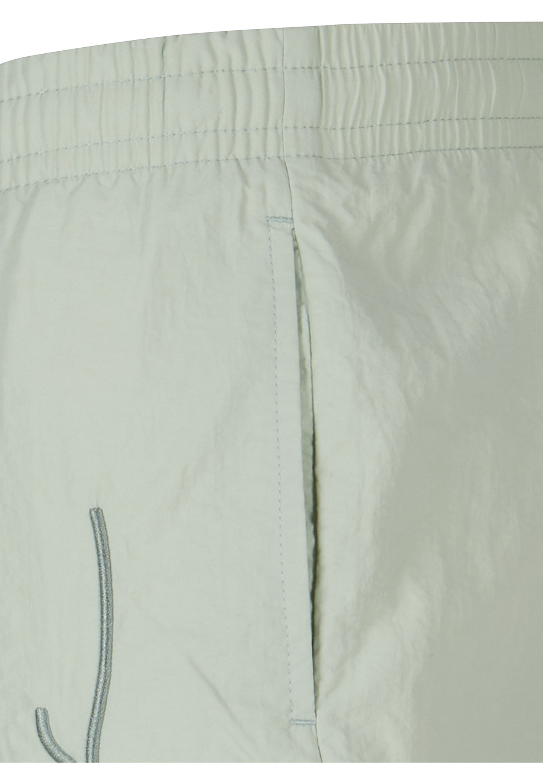 Karl Kani Badeshorts »Karl Kani Herren«