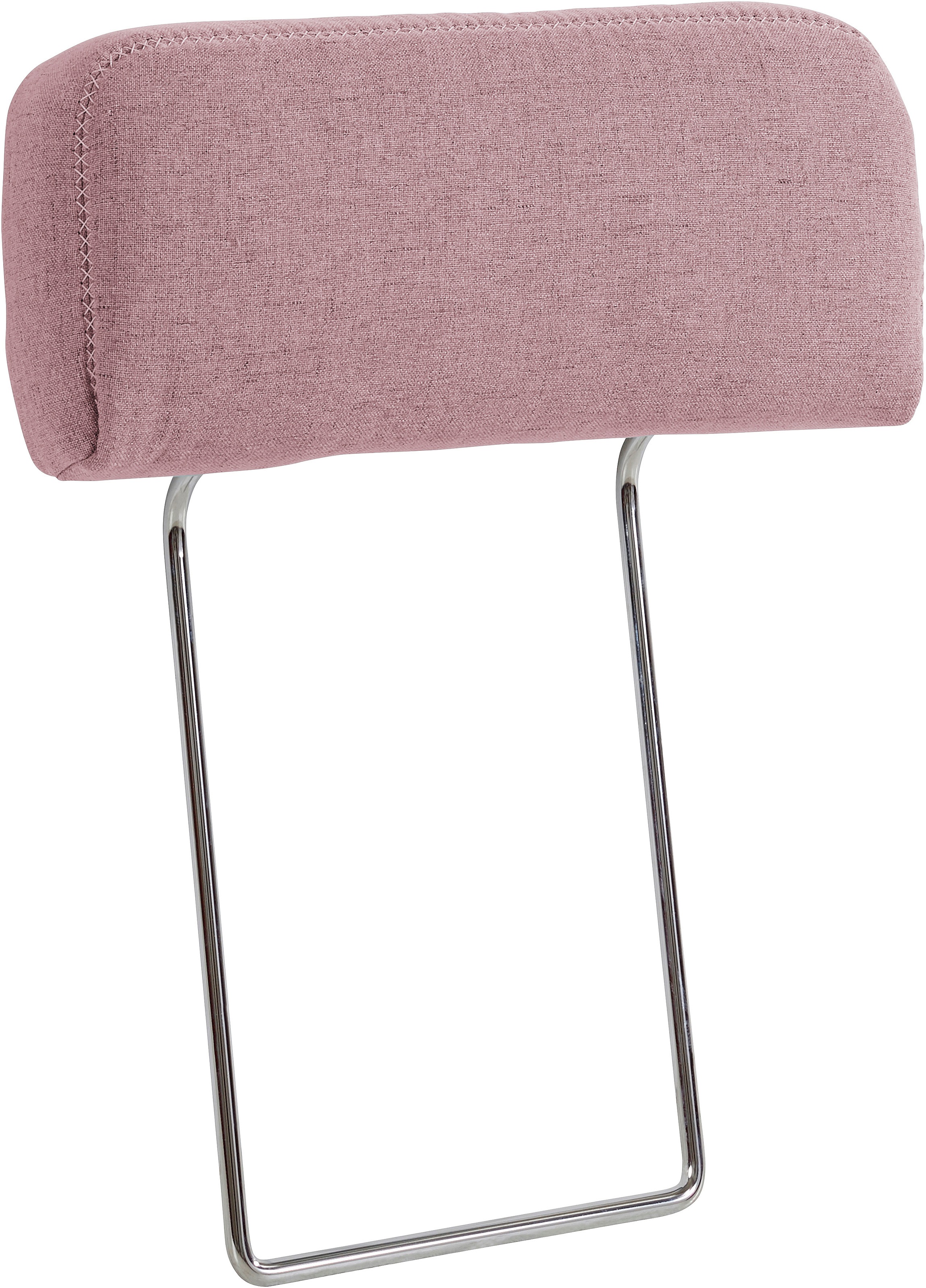 sit&more "Varese" günstig online kaufen