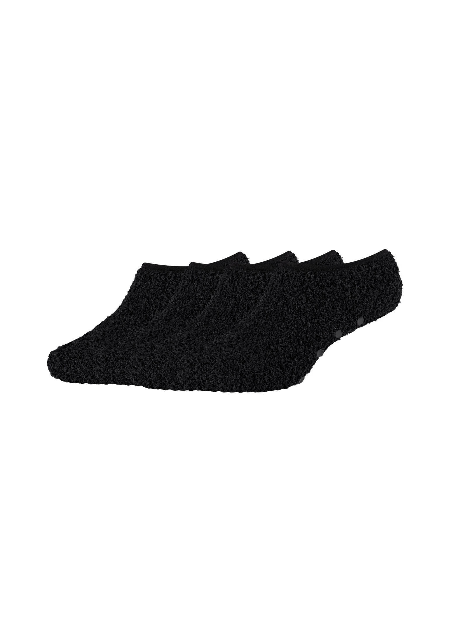 Camano "Sneakersocken 4er Pack" günstig online kaufen