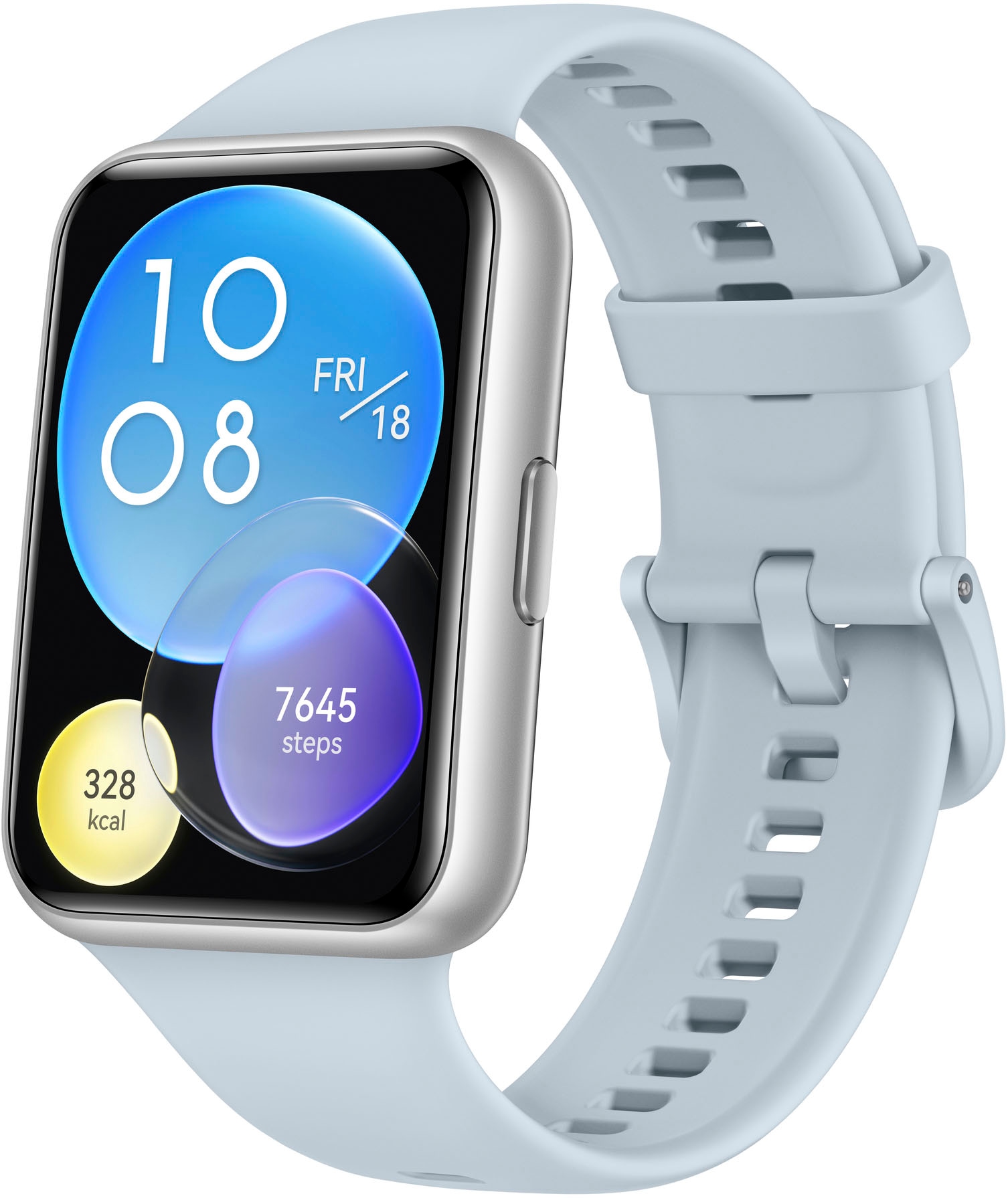 Raten kaufen Smartwatches Rechnung » + BAUR | Huawei online
