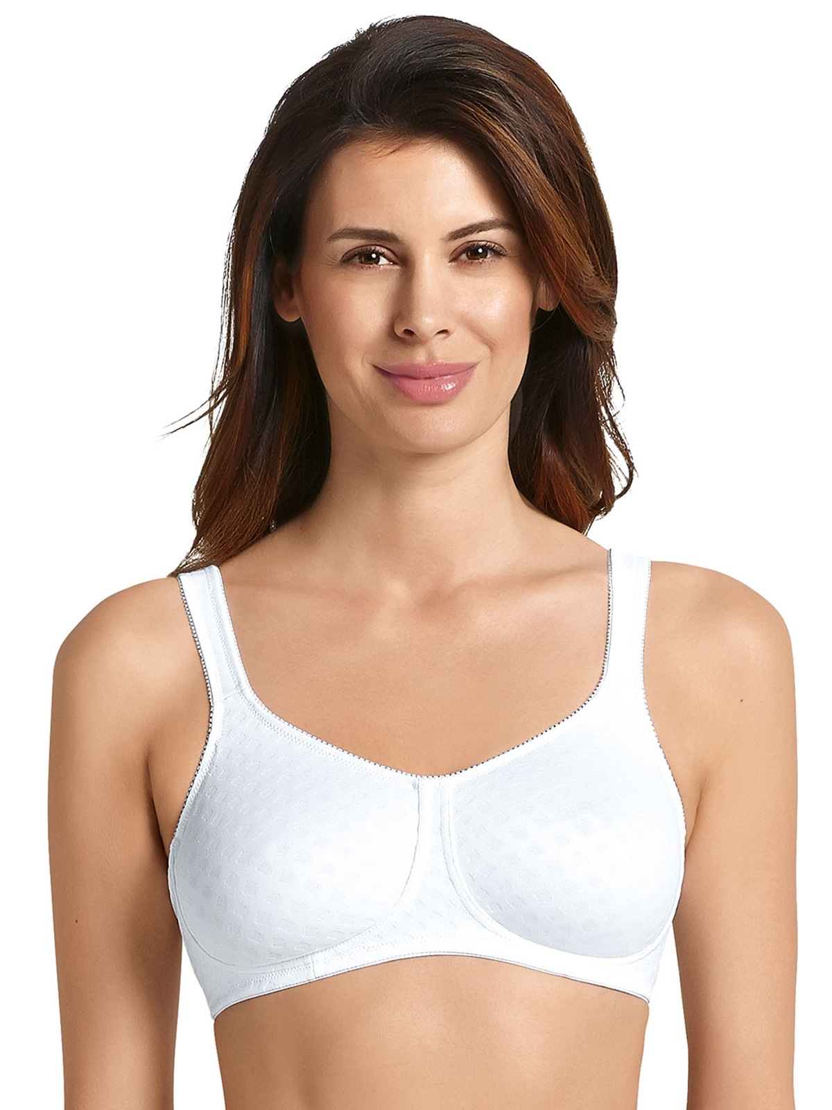 Anita Soft-BH »Spezial BH beidseits Care«