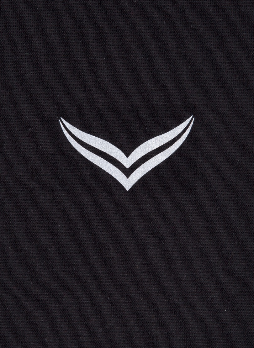 Trigema Jogginganzug »TRIGEMA Freizeitanzug-Set« 1 Stk.