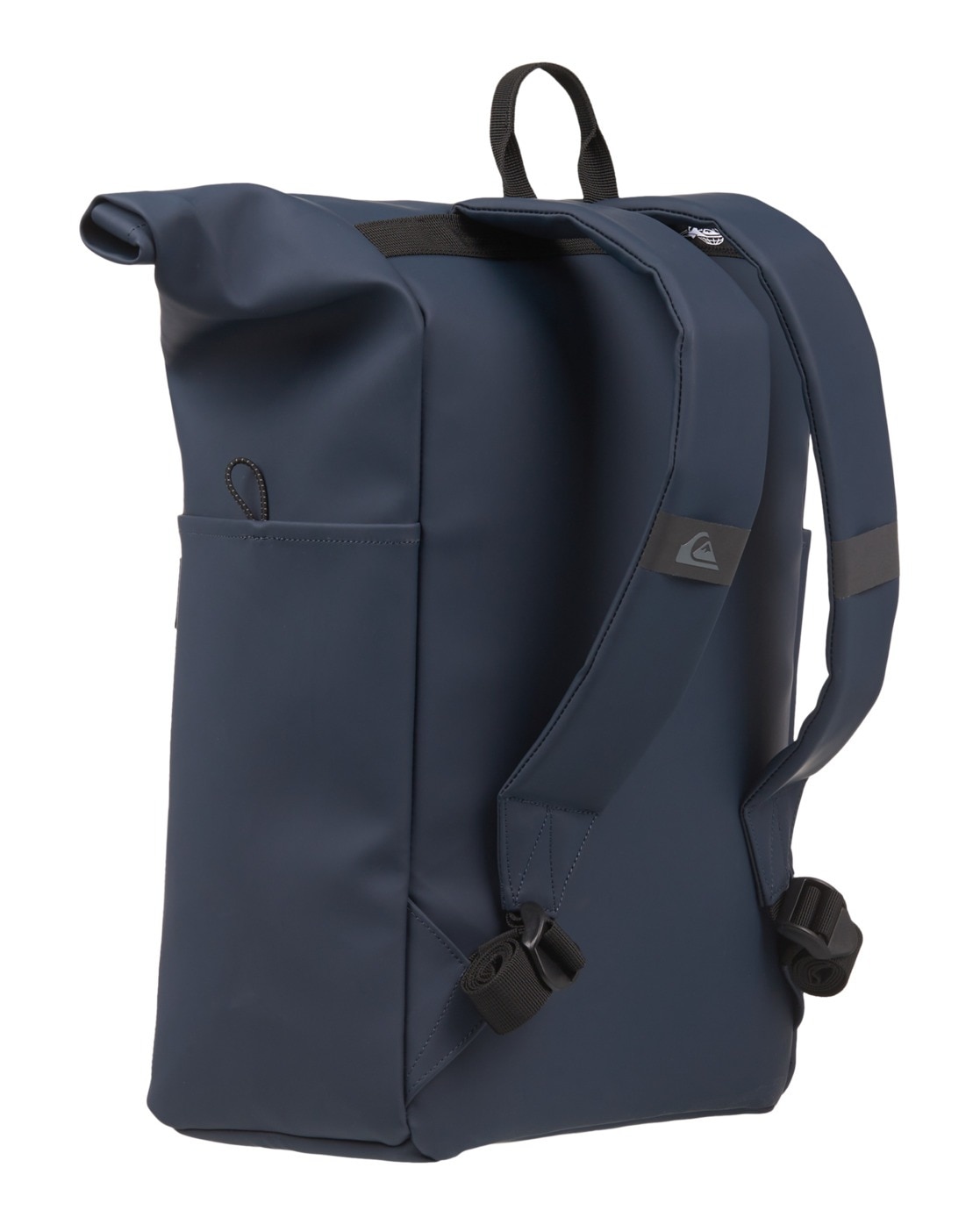Quiksilver Daypack »Evolv«