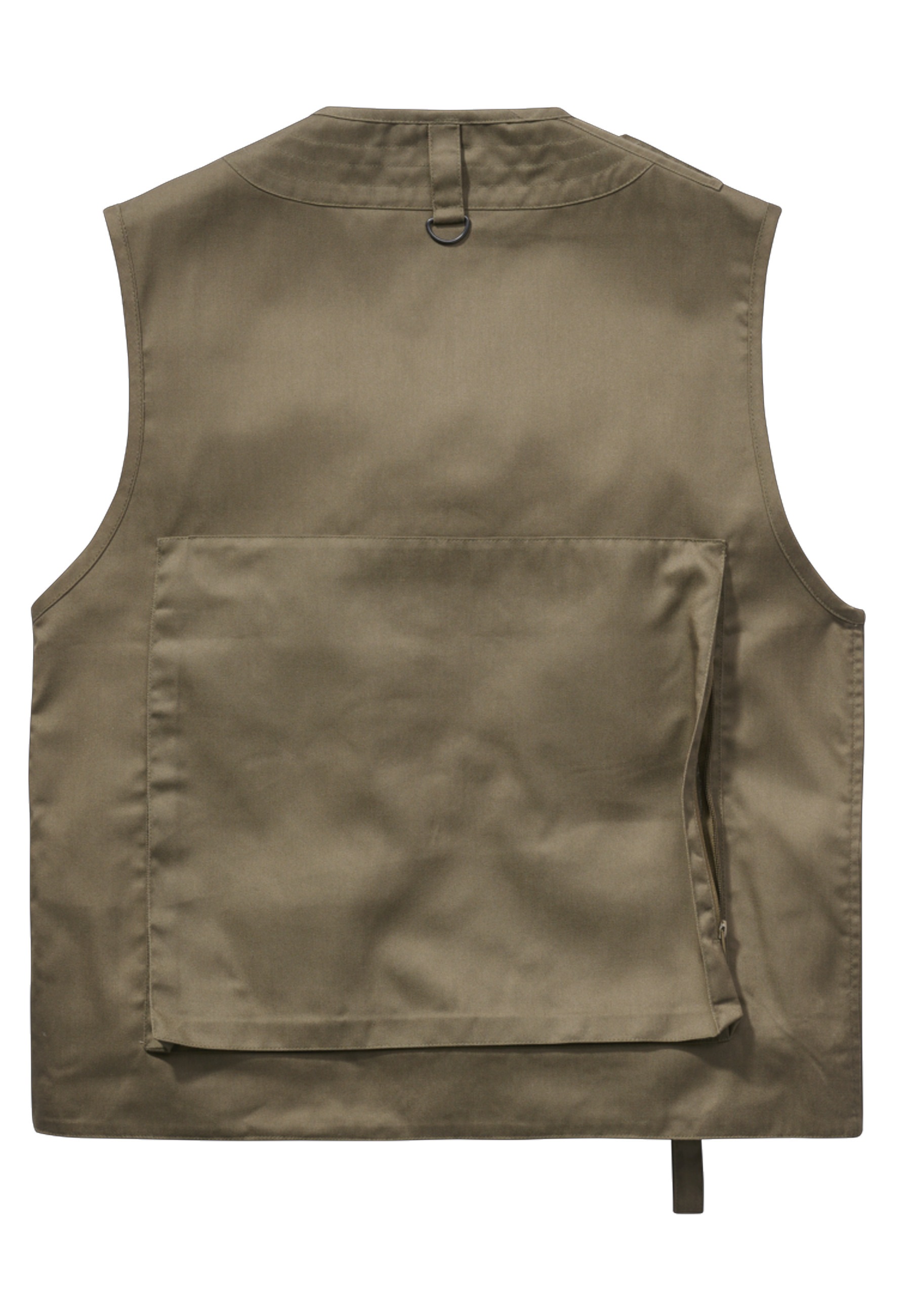 Brandit Funktionsweste »Brandit Herren Hunting Vest« 1 Stk.