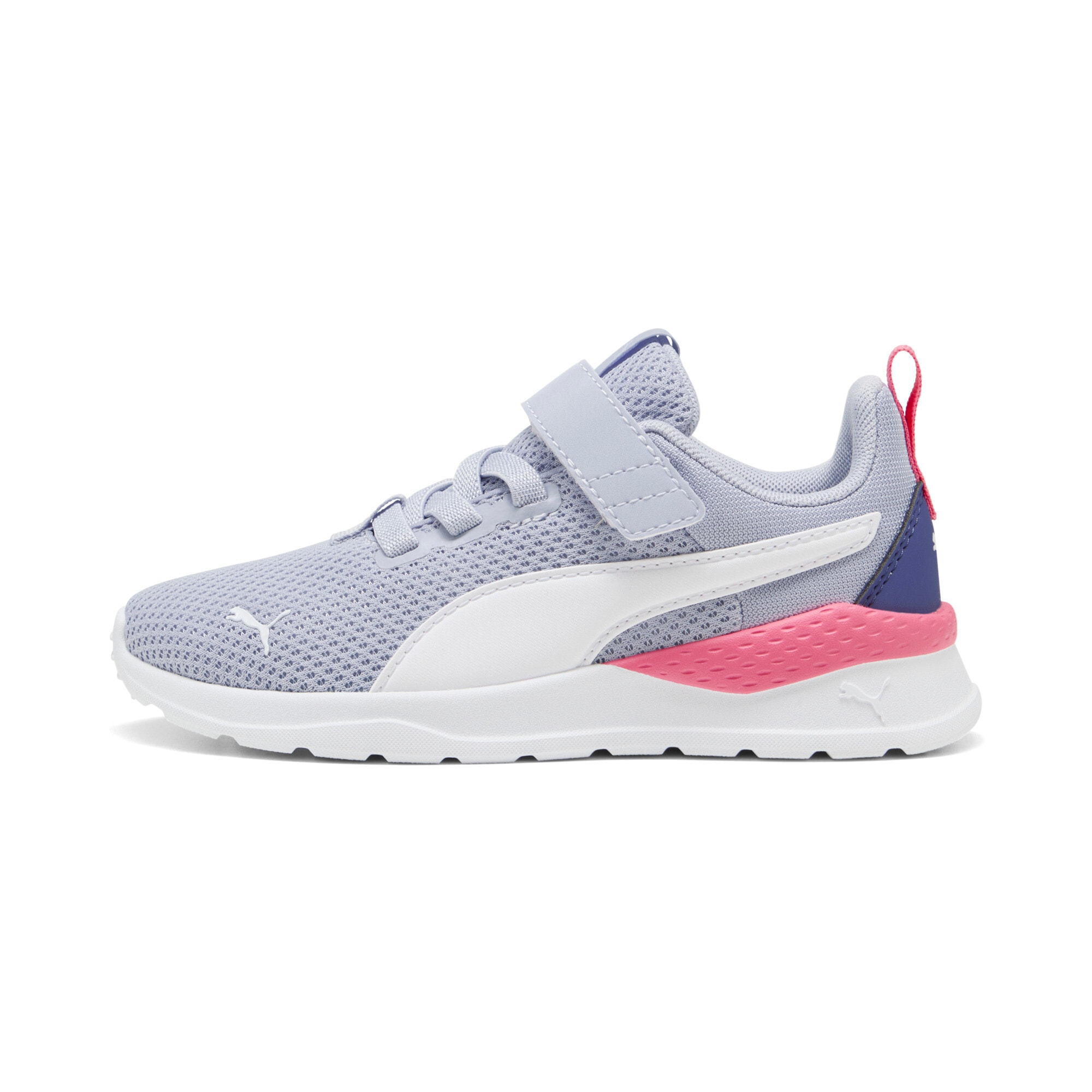 PUMA Sneaker »ANZARUN LITE AC+ PS«