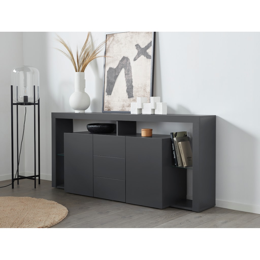 INOSIGN Sideboard »Essential«