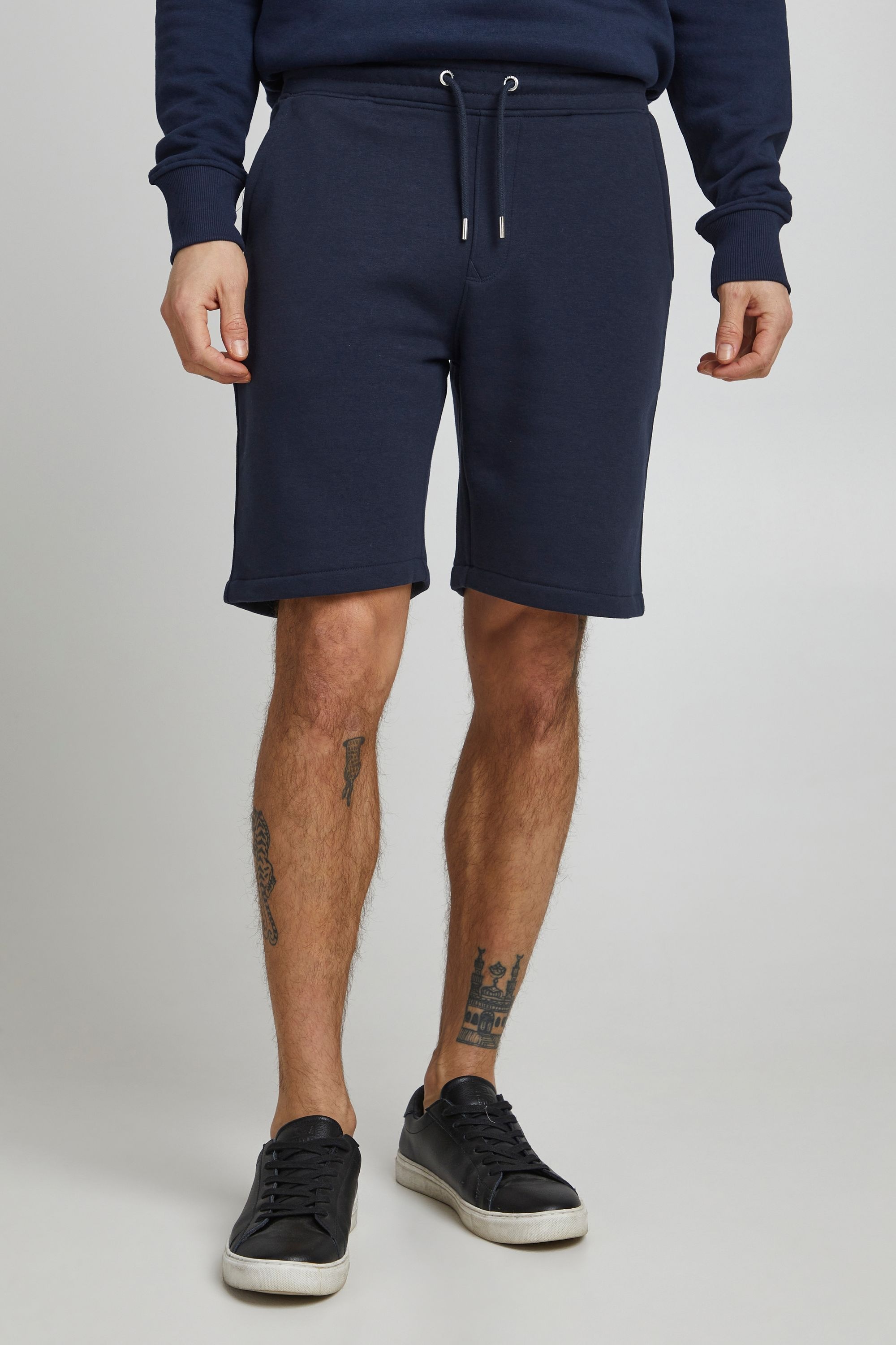 !Solid Sweatshorts SDRurik günstig online kaufen