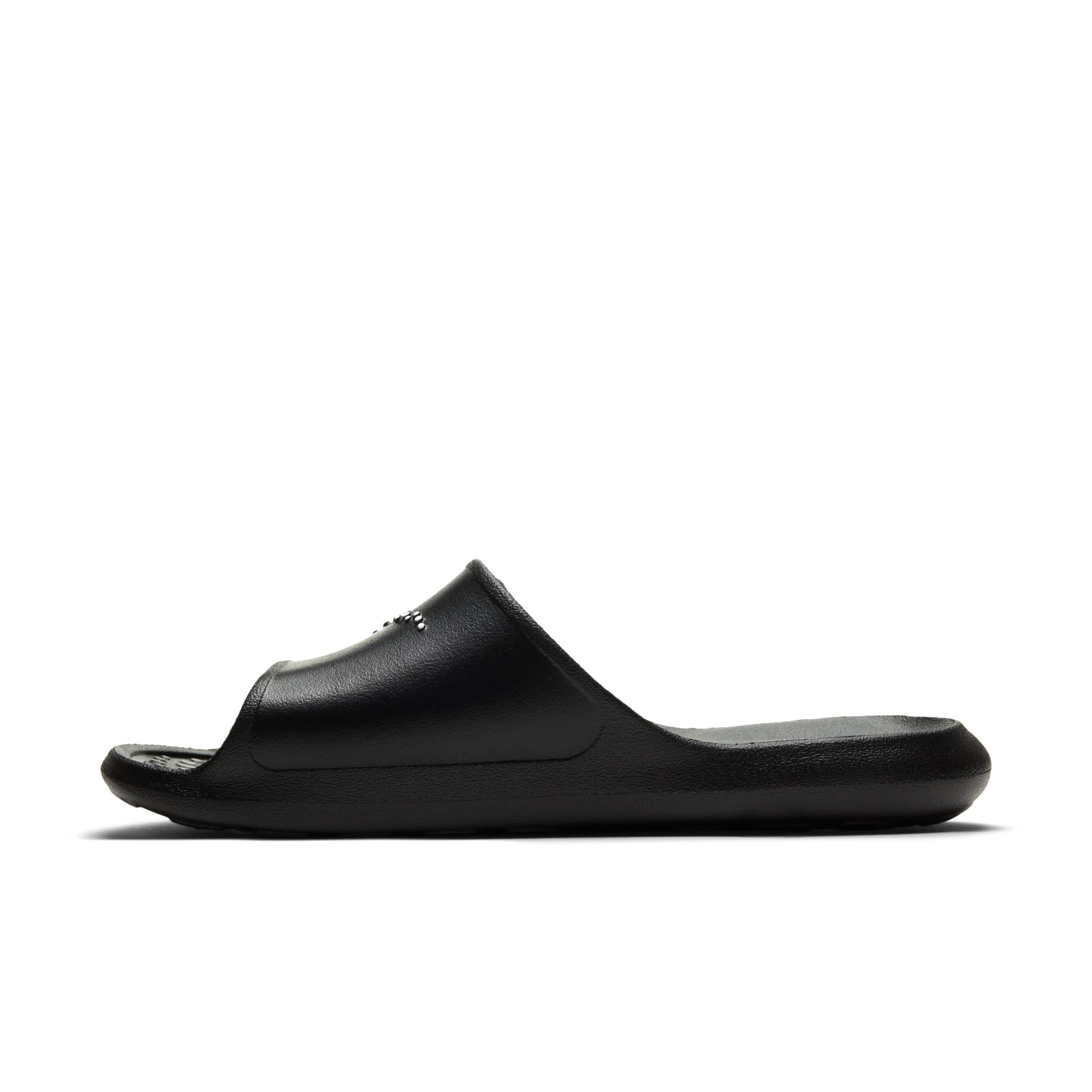 Nike Sportswear Badesandale »VICTORI ONE SHOWER SLIDE«