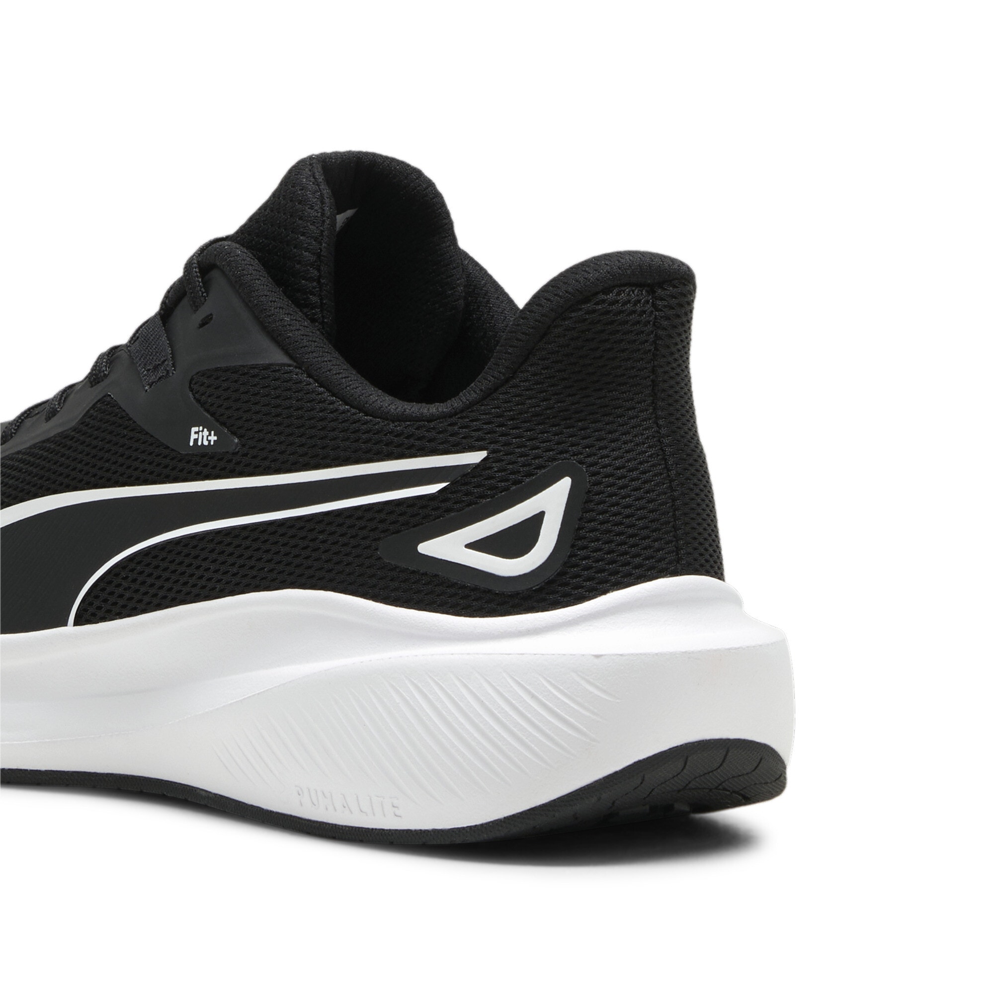 PUMA Laufschuh »Skyrocket Lite Laufschuhe Erwachsene«