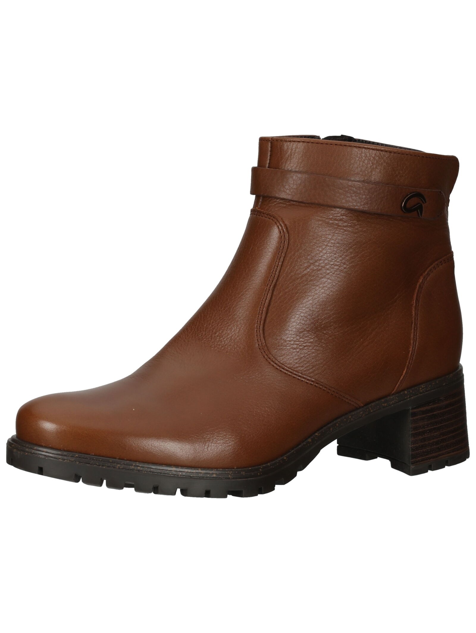 Ara Stiefelette "Ara Stiefelette Leder" günstig online kaufen
