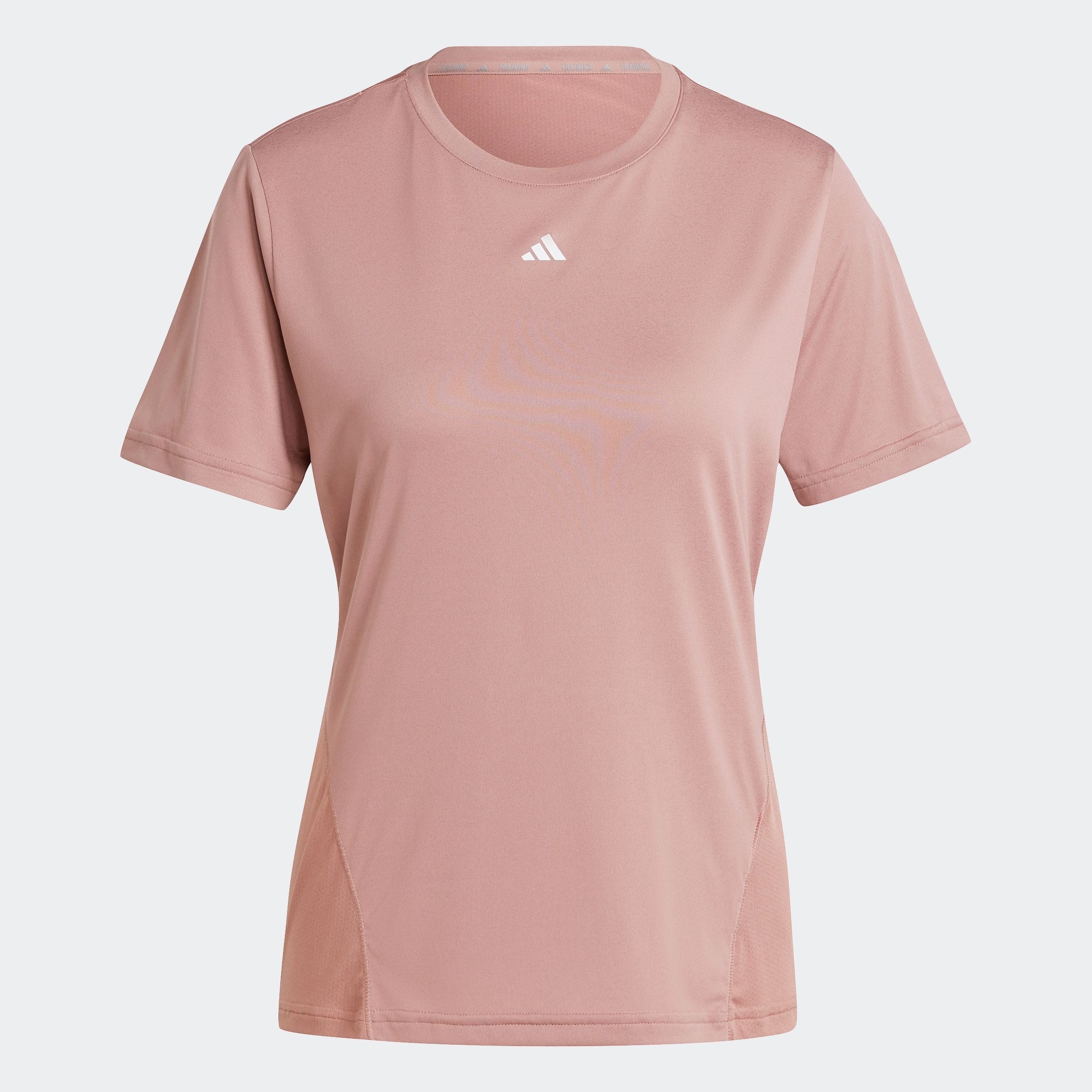 adidas Performance T-Shirt »WTR D4T T«