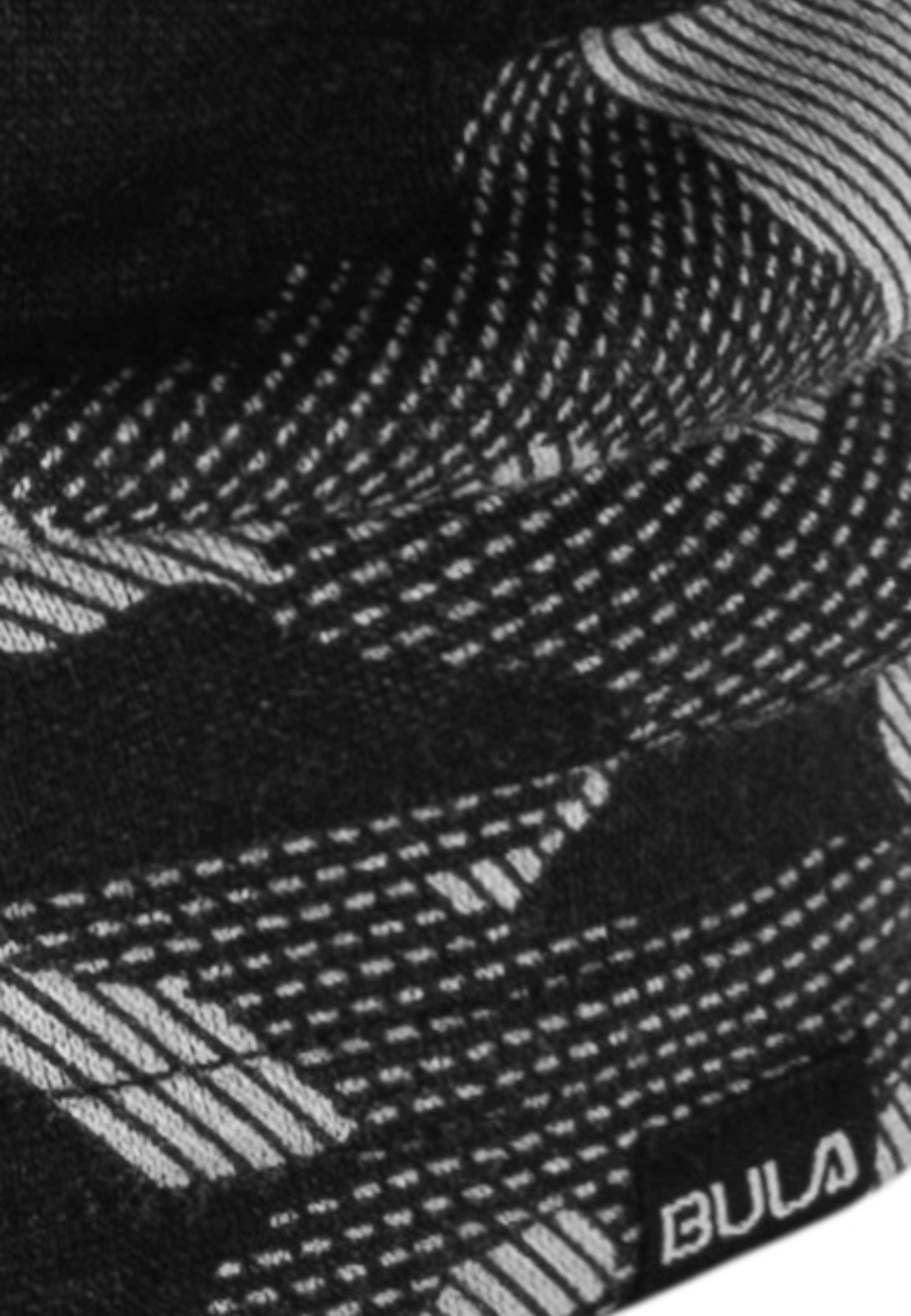 BULA Modeschal "Web" 1 Stk. tlg. in besonders weicher Qualität günstig online kaufen