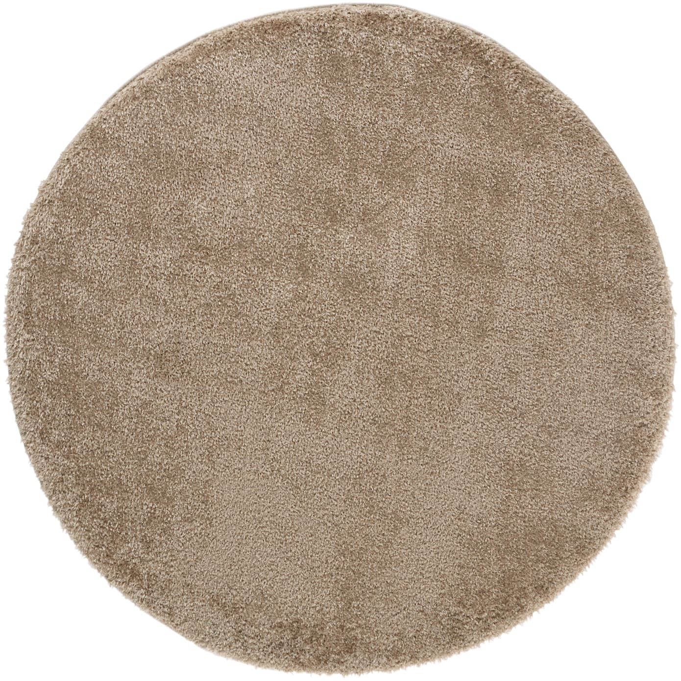 heine home Teppich, rechteckig, 40 mm Höhe