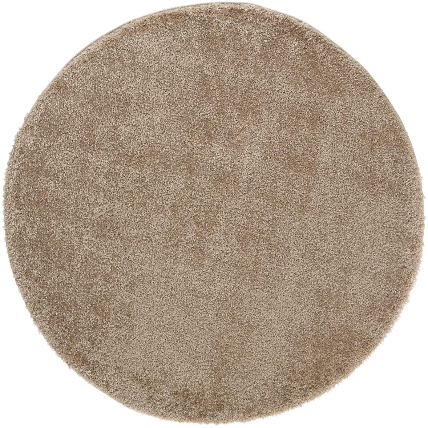 heine home Teppich rechteckig 40 mm Höhe günstig online kaufen