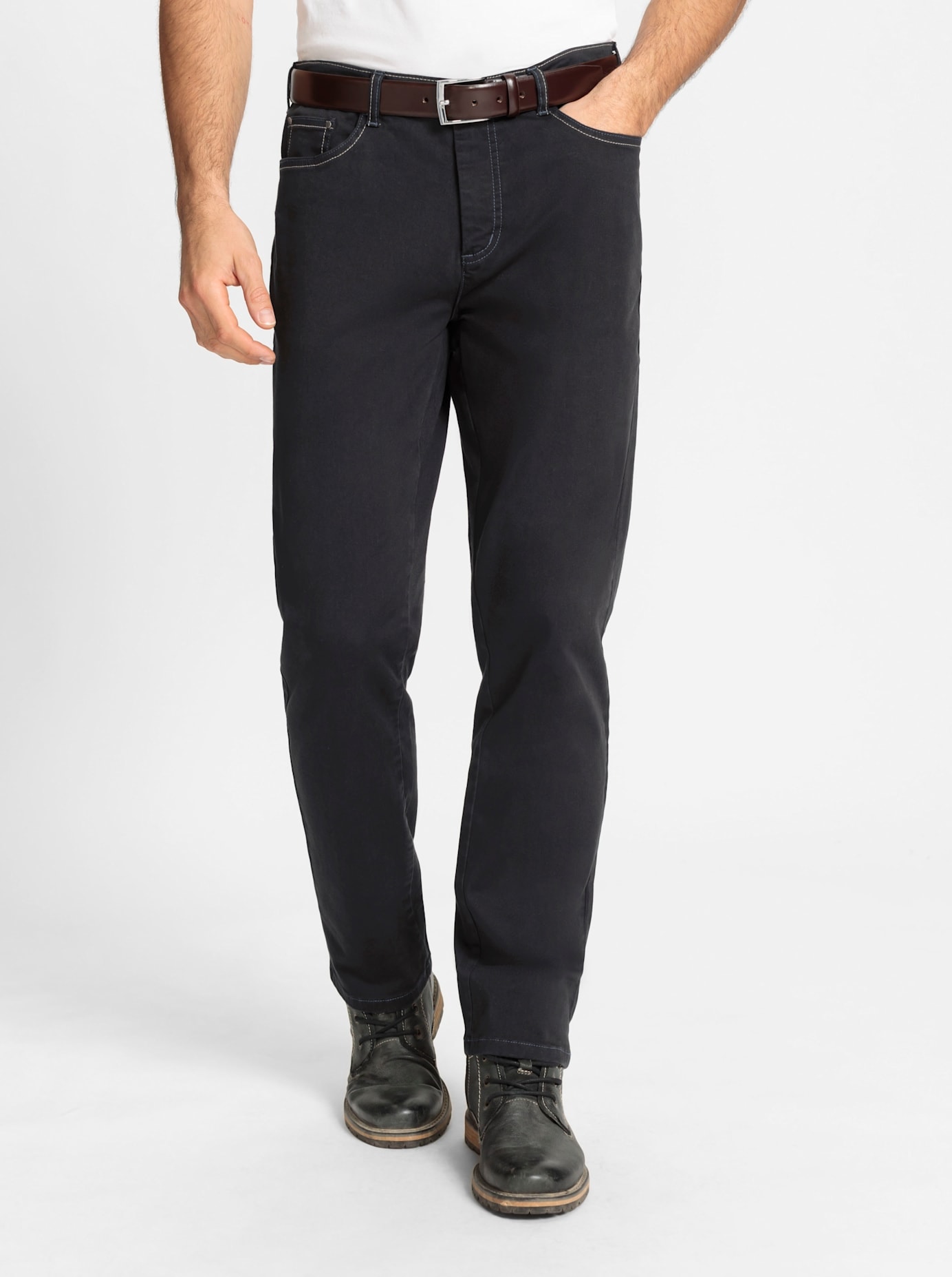 Marco Donati Webhose
