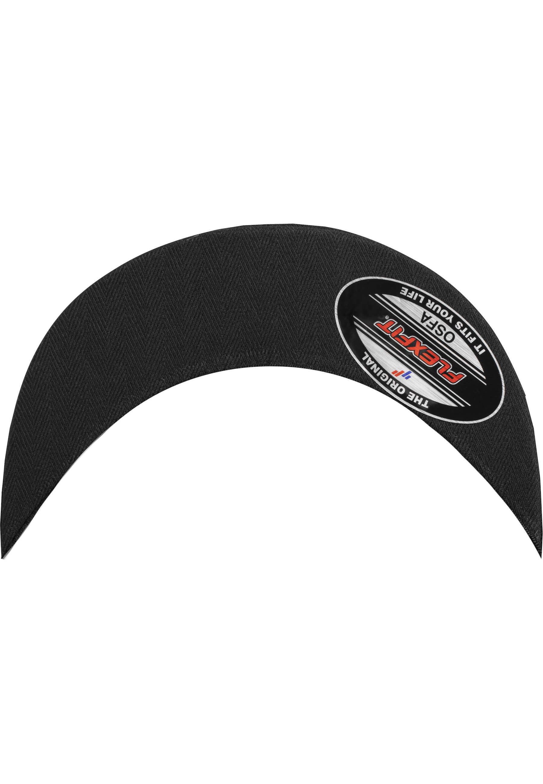 Flexfit Flex Cap »Flexfit Unisex Flexfit Driver«