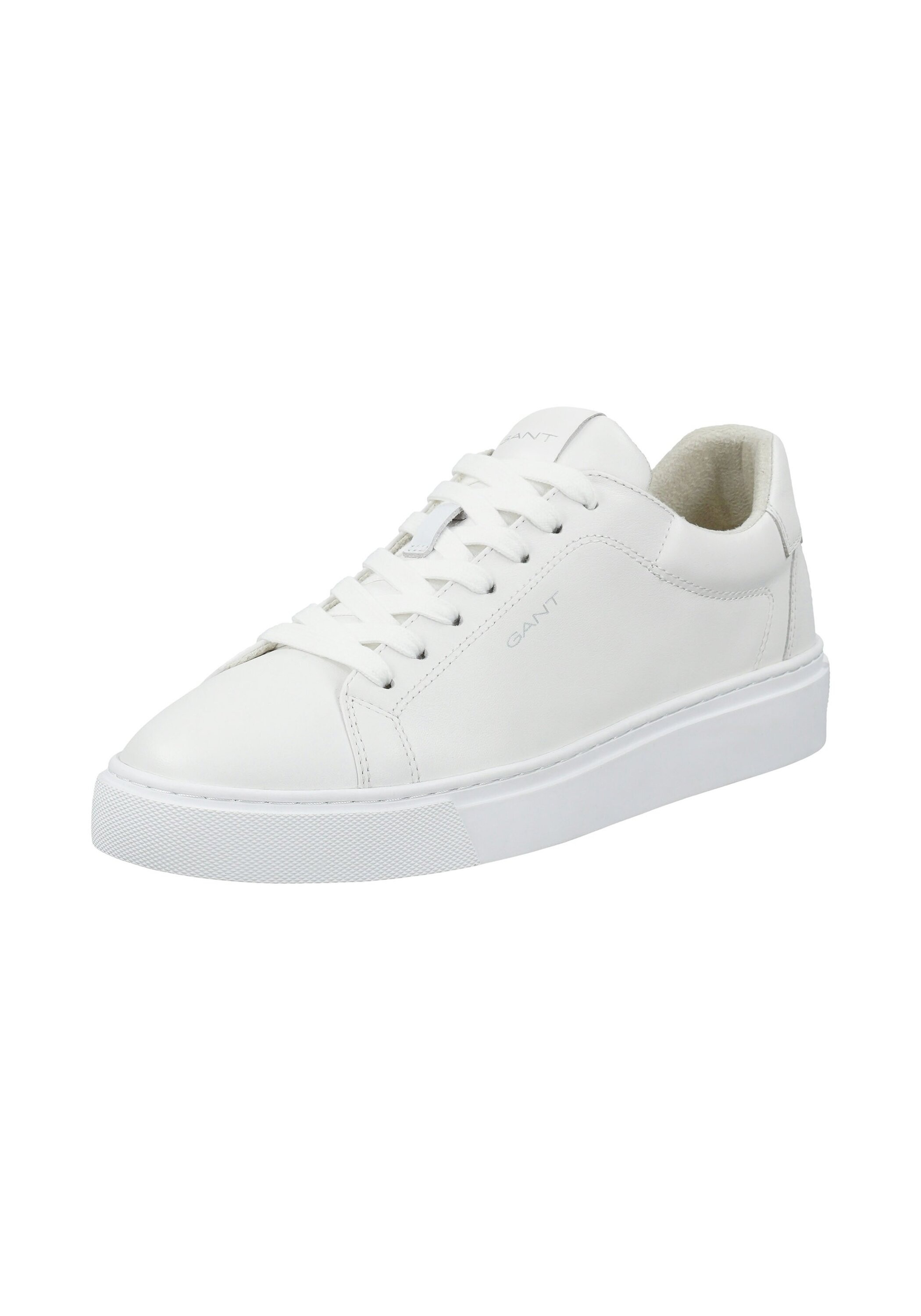 Gant Sneaker »Sneaker Mc Julien«