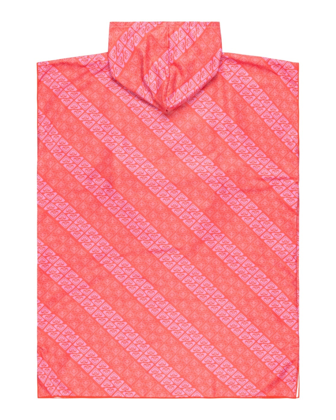 Roxy Badeponcho »Rg Confetti Beach«