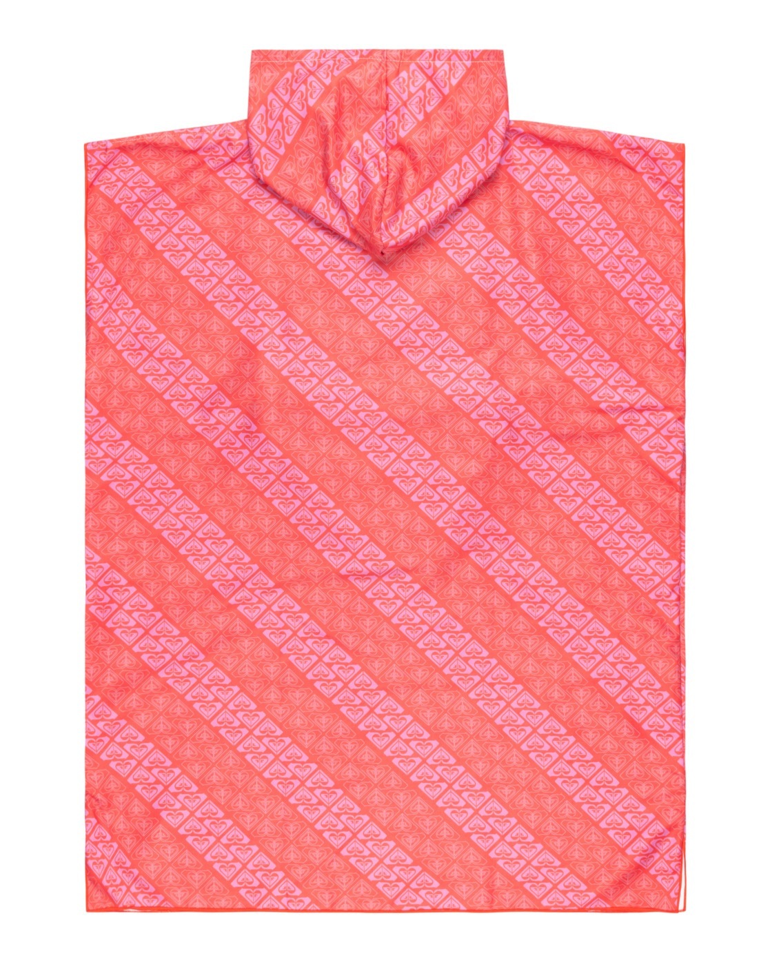 Roxy Badeponcho "Rg Confetti Beach" günstig online kaufen