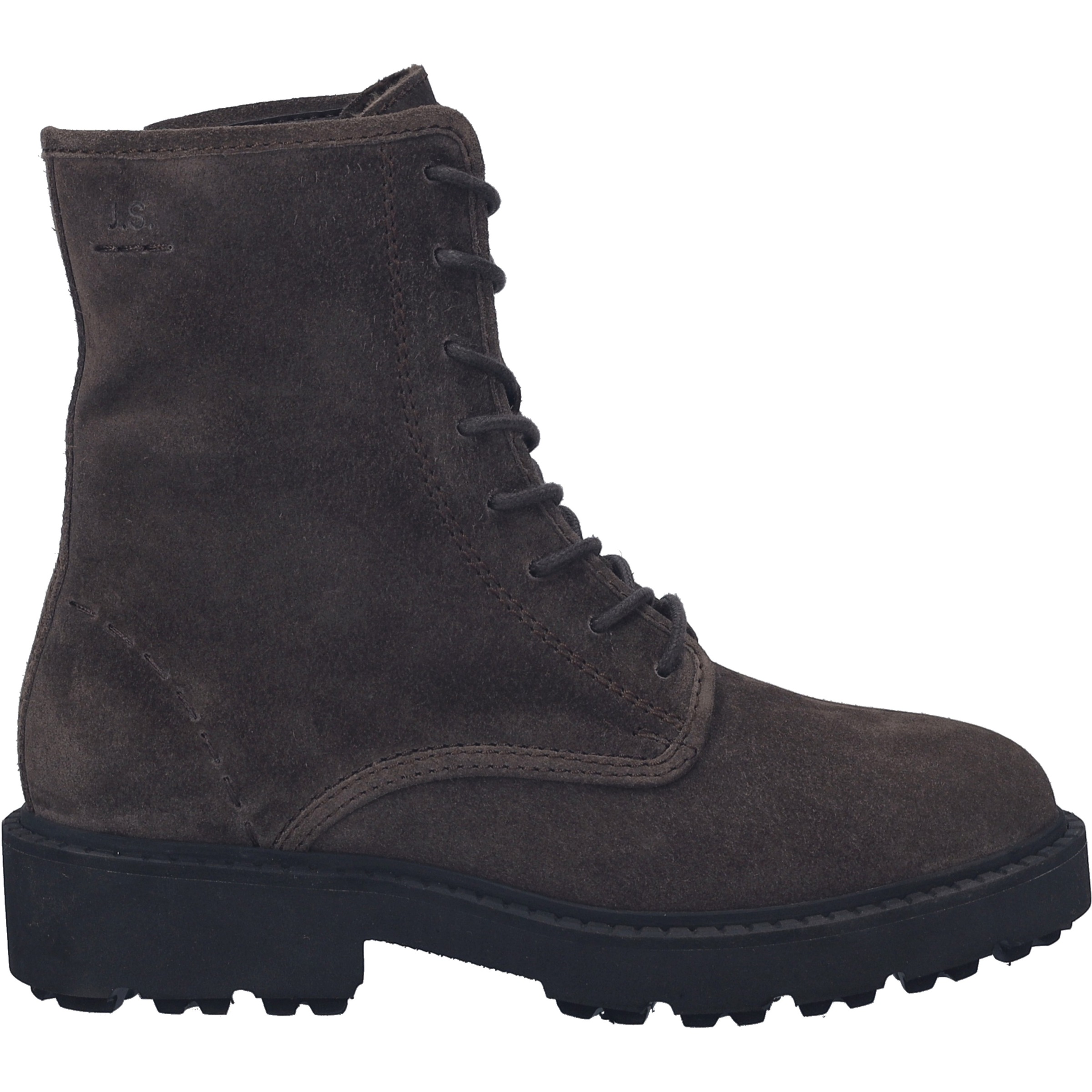 Josef Seibel Stiefel "Bridget 02, moro" günstig online kaufen