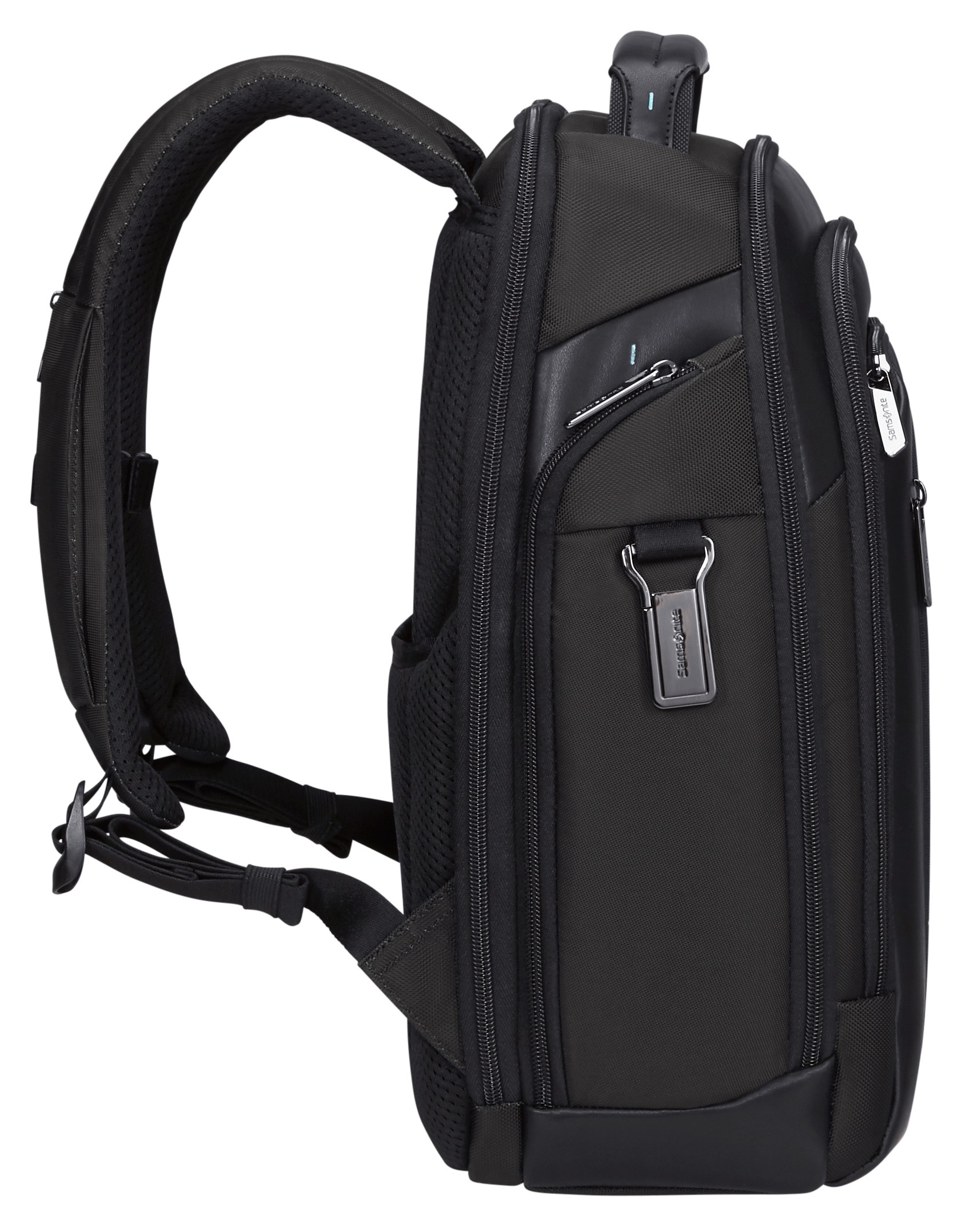 Samsonite Laptoprucksack »SPECTROLITE 4.0«