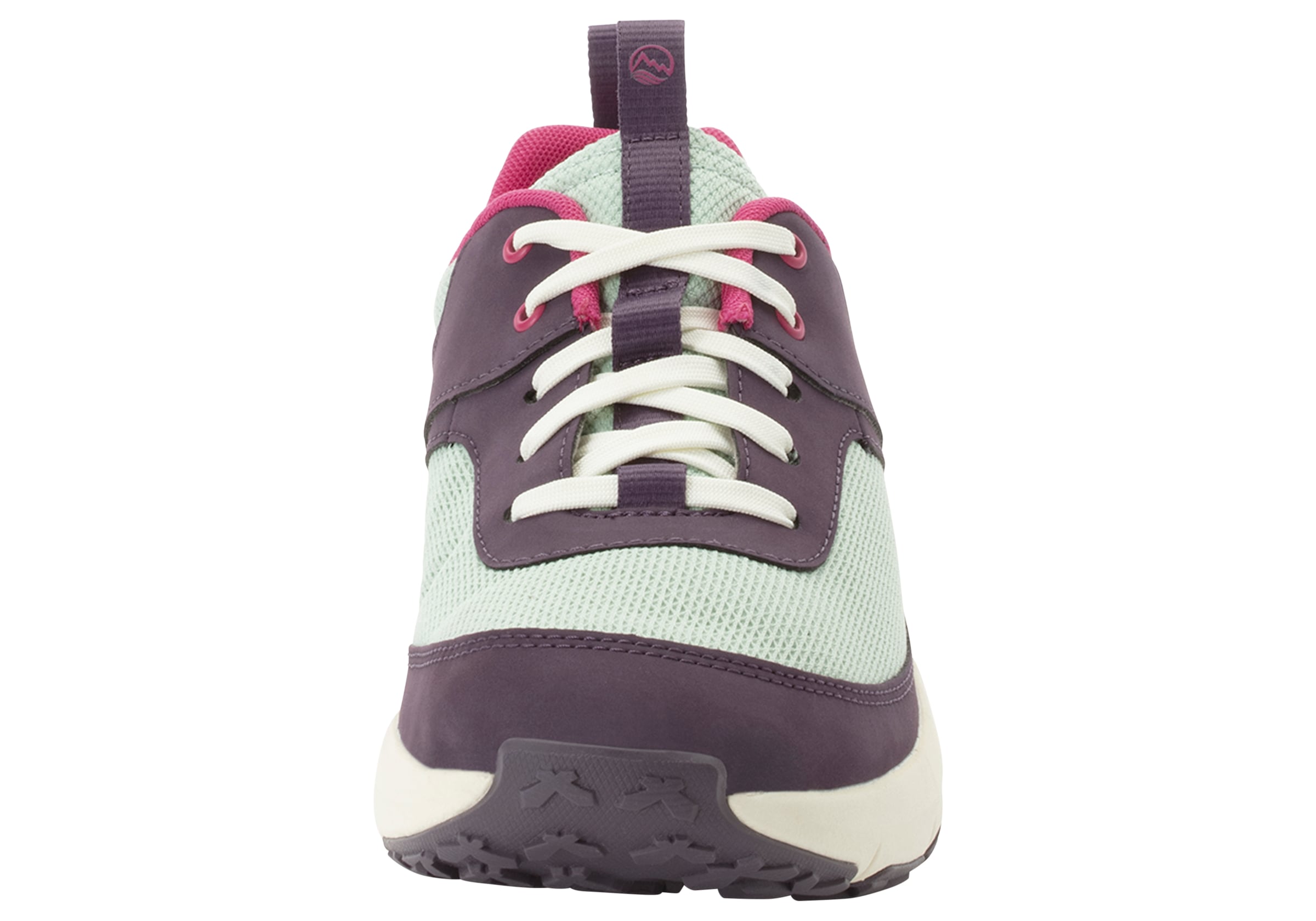 New Balance Sneaker »WL574«