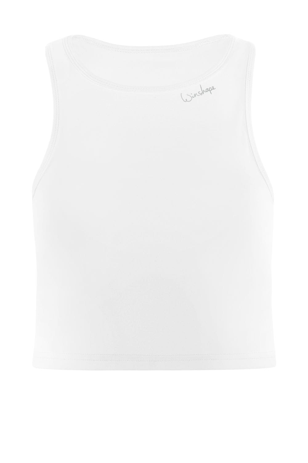 Winshape Tanktop "AET135LS", Functional Light and Soft günstig online kaufen