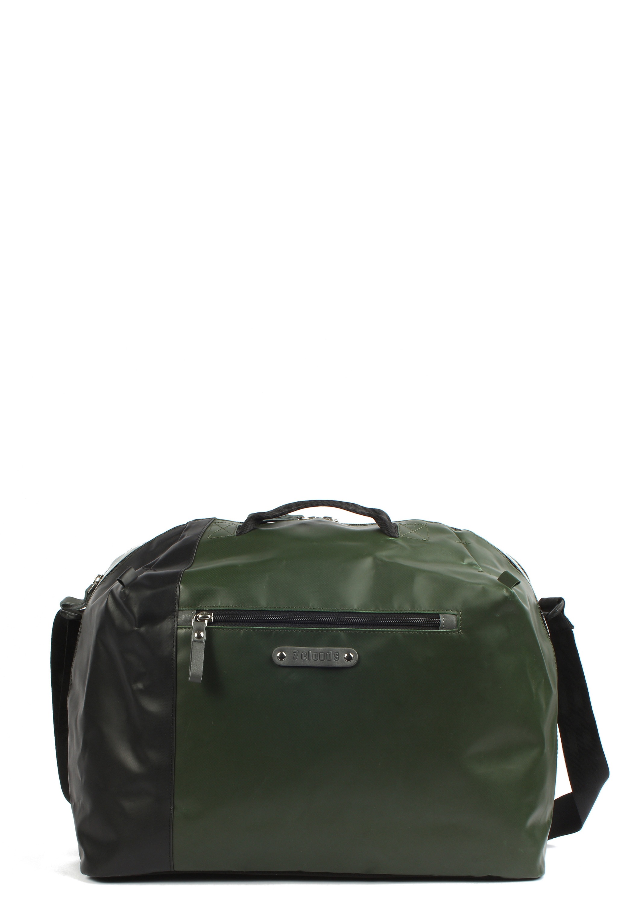 7clouds -  Laptoptasche "Naren 7.1"