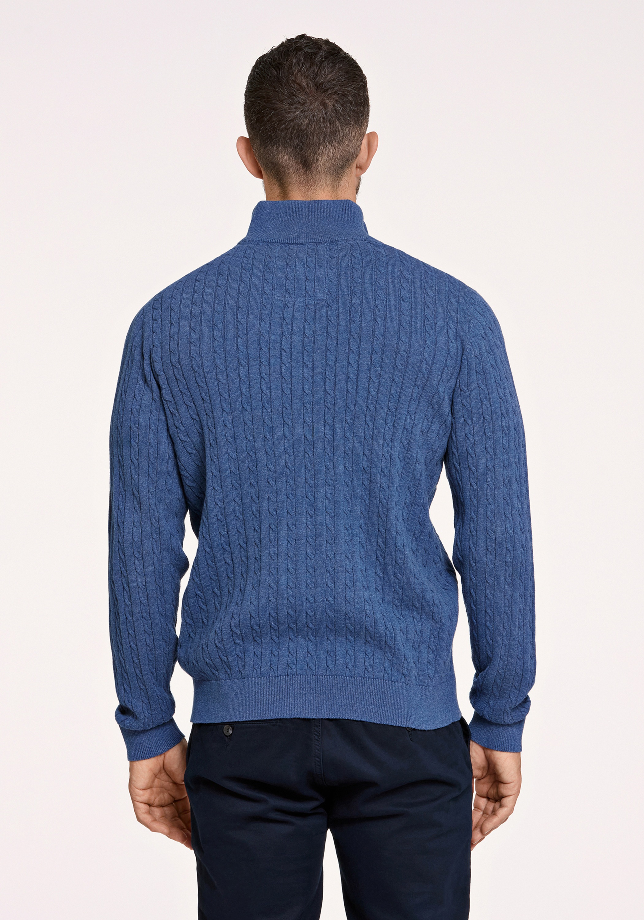 LINDBERGH Troyer "Lindbergh Troyer" günstig online kaufen