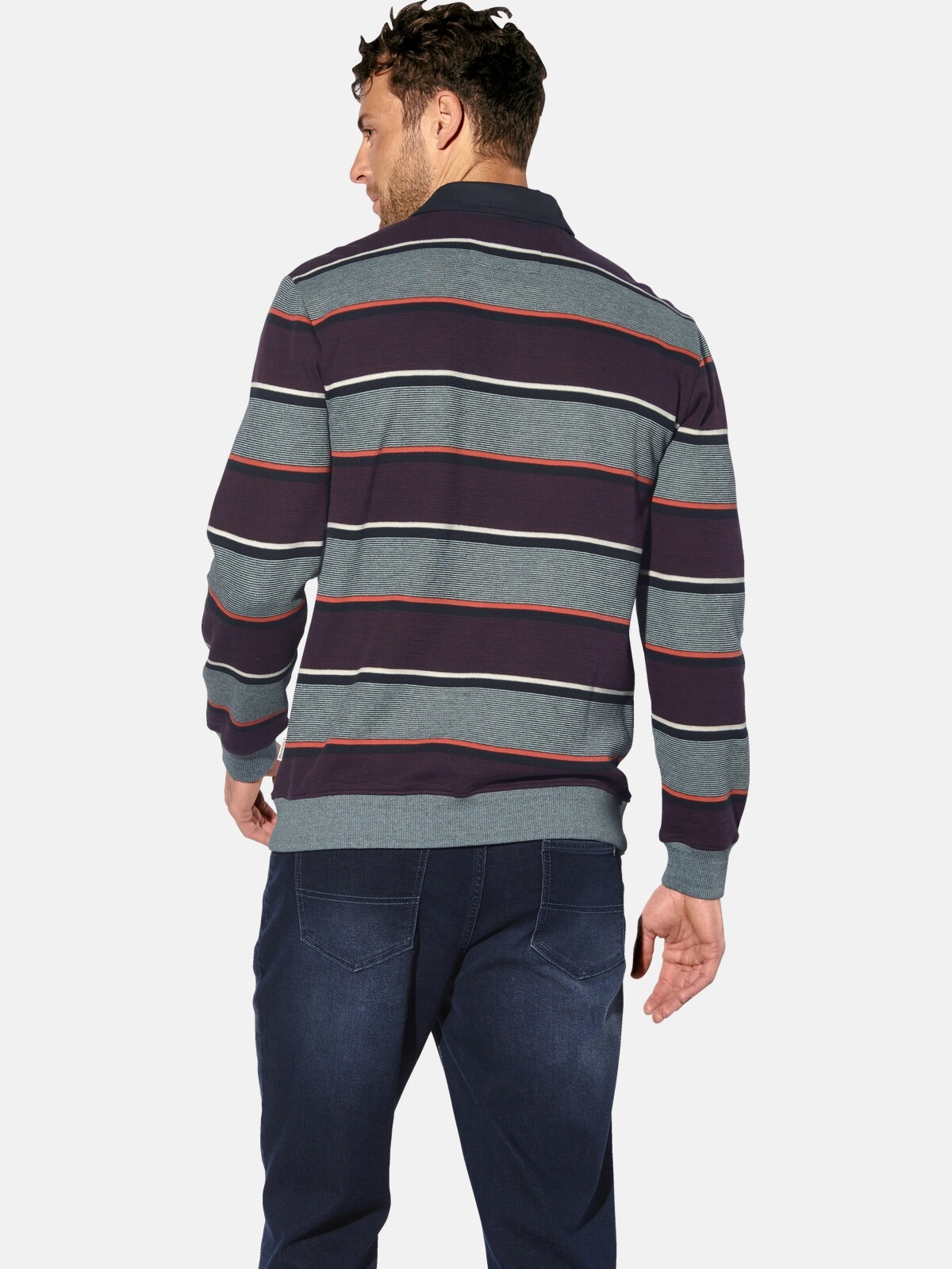 Babista Sweatshirt »Sweatshirt TELON«