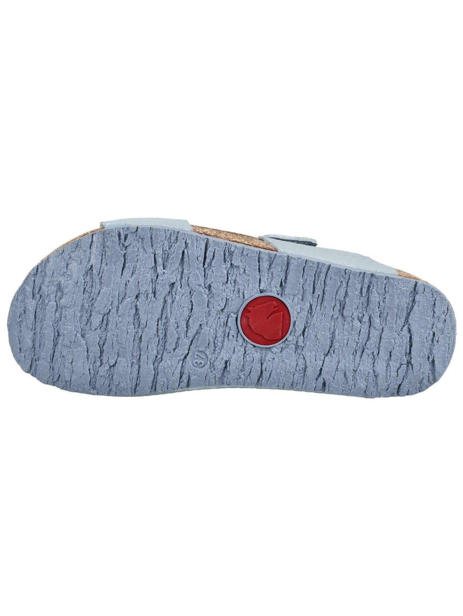 Haflinger Hausschuh »Haflinger Hausschuhe Leder«