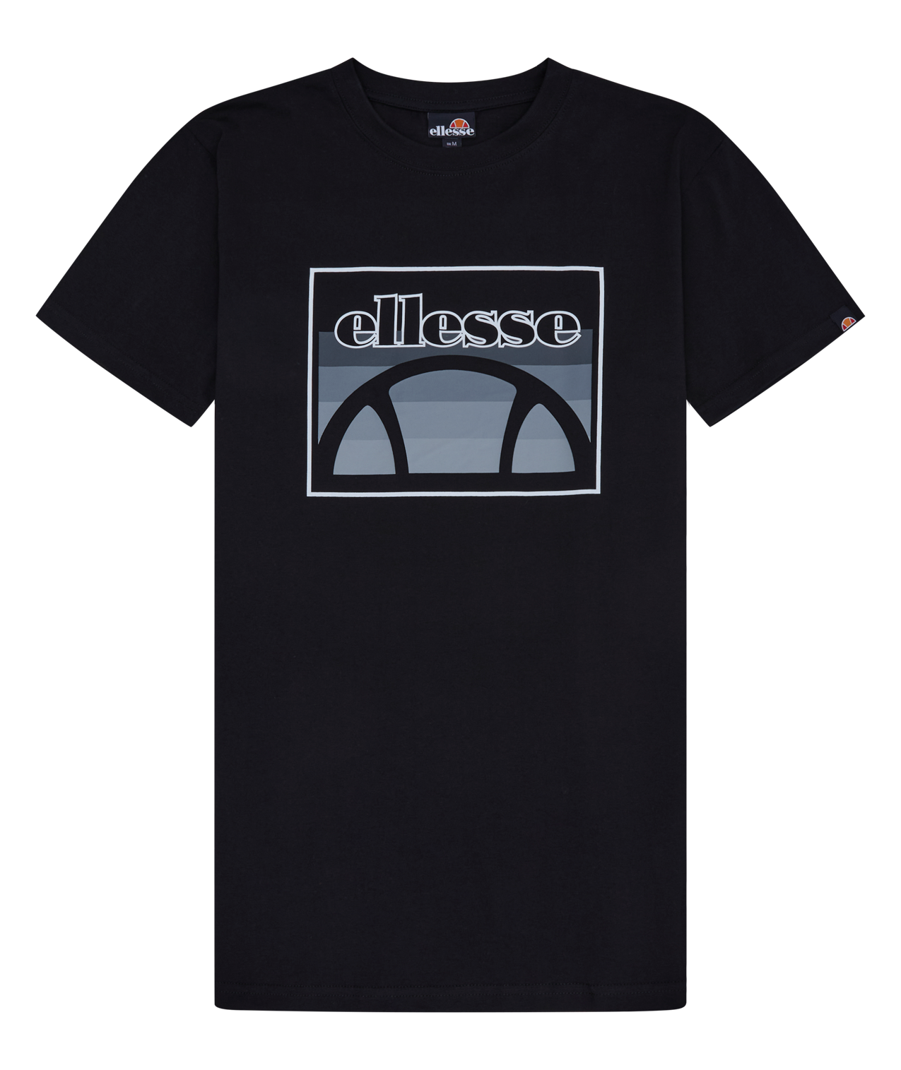Ellesse T-Shirt günstig online kaufen