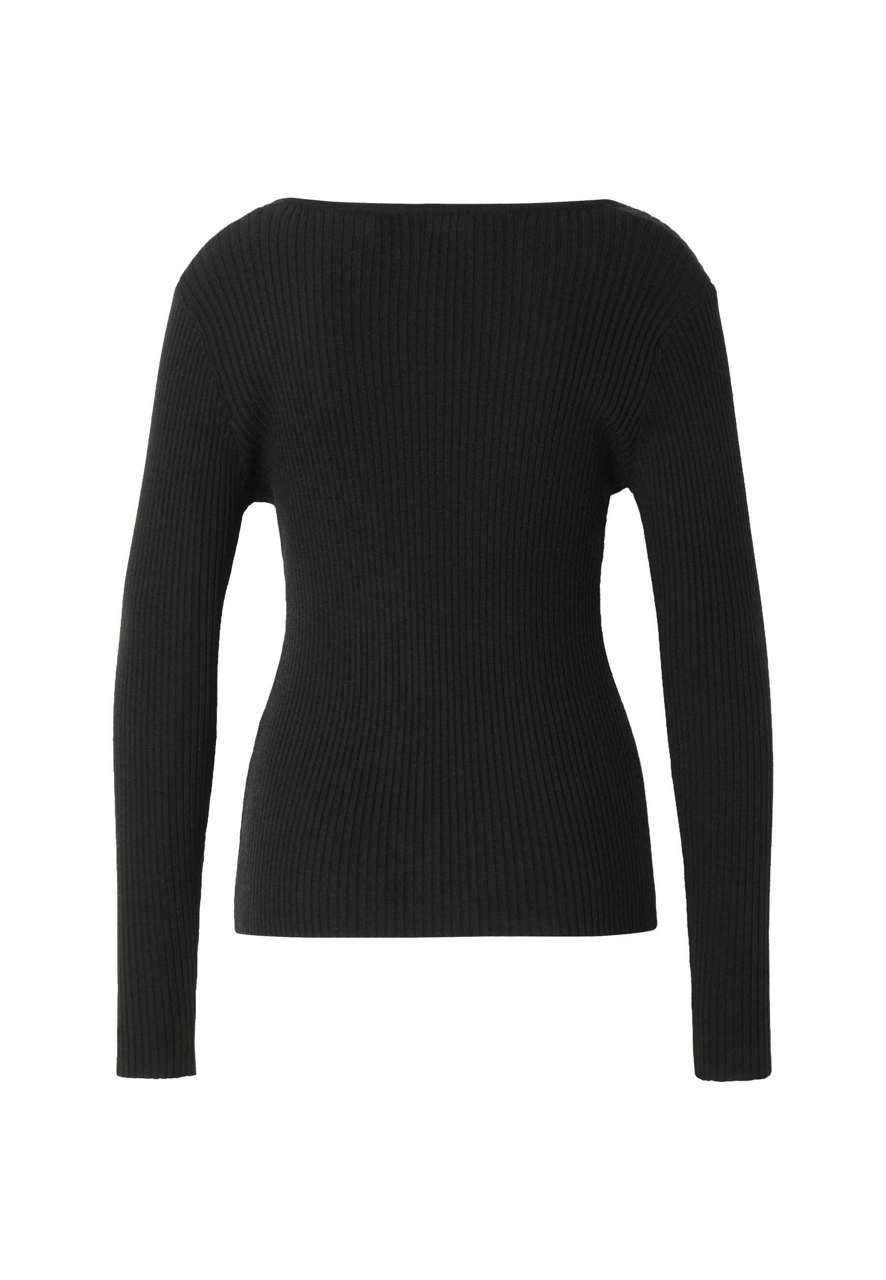 ESTELOU Longsleeve »ESTELOU Rib longsleeve« 1