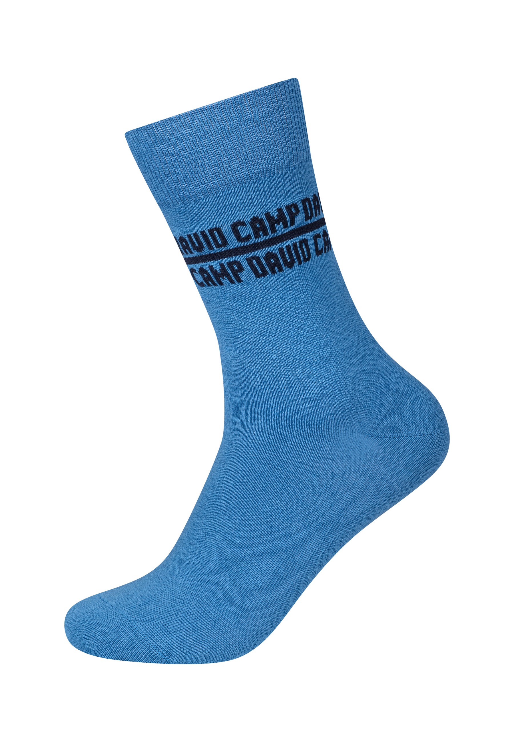 CAMP DAVID Socken "Socken 4er Pack" 4er Pack Hochwertige Baumwolle für ange günstig online kaufen