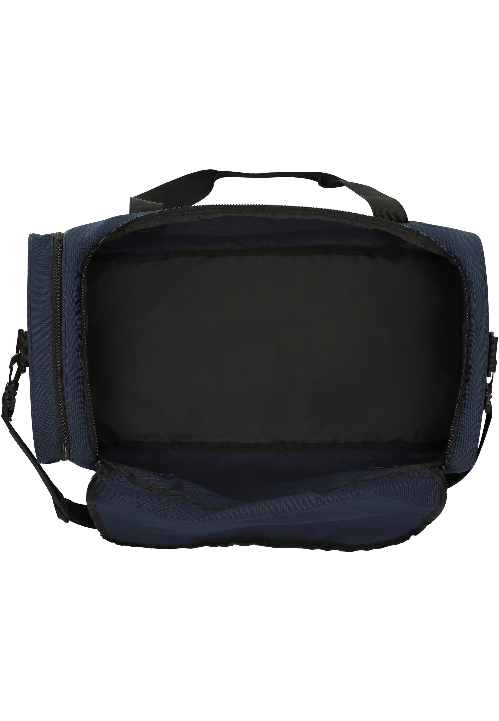 ENDURANCE Sporttasche »Lanakila 20L« im vielseitigen Design für Sport, Reisen und mehr