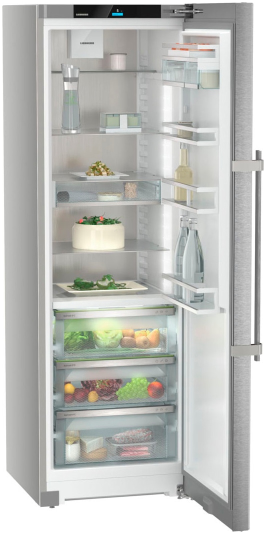 Liebherr Kühlschrank Prime »RBsdc 525i_994984651«