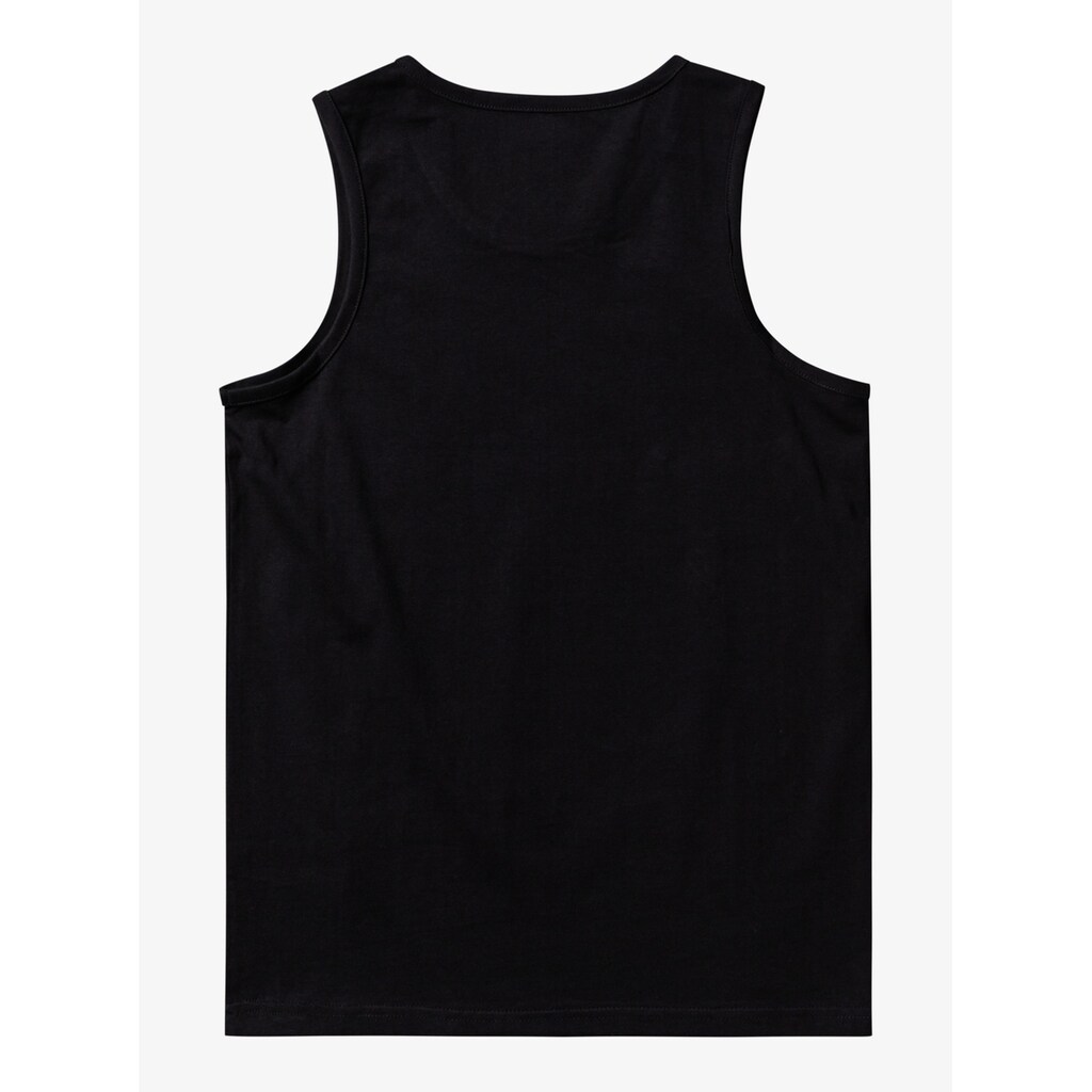 Quiksilver Tanktop »Summer Feel«