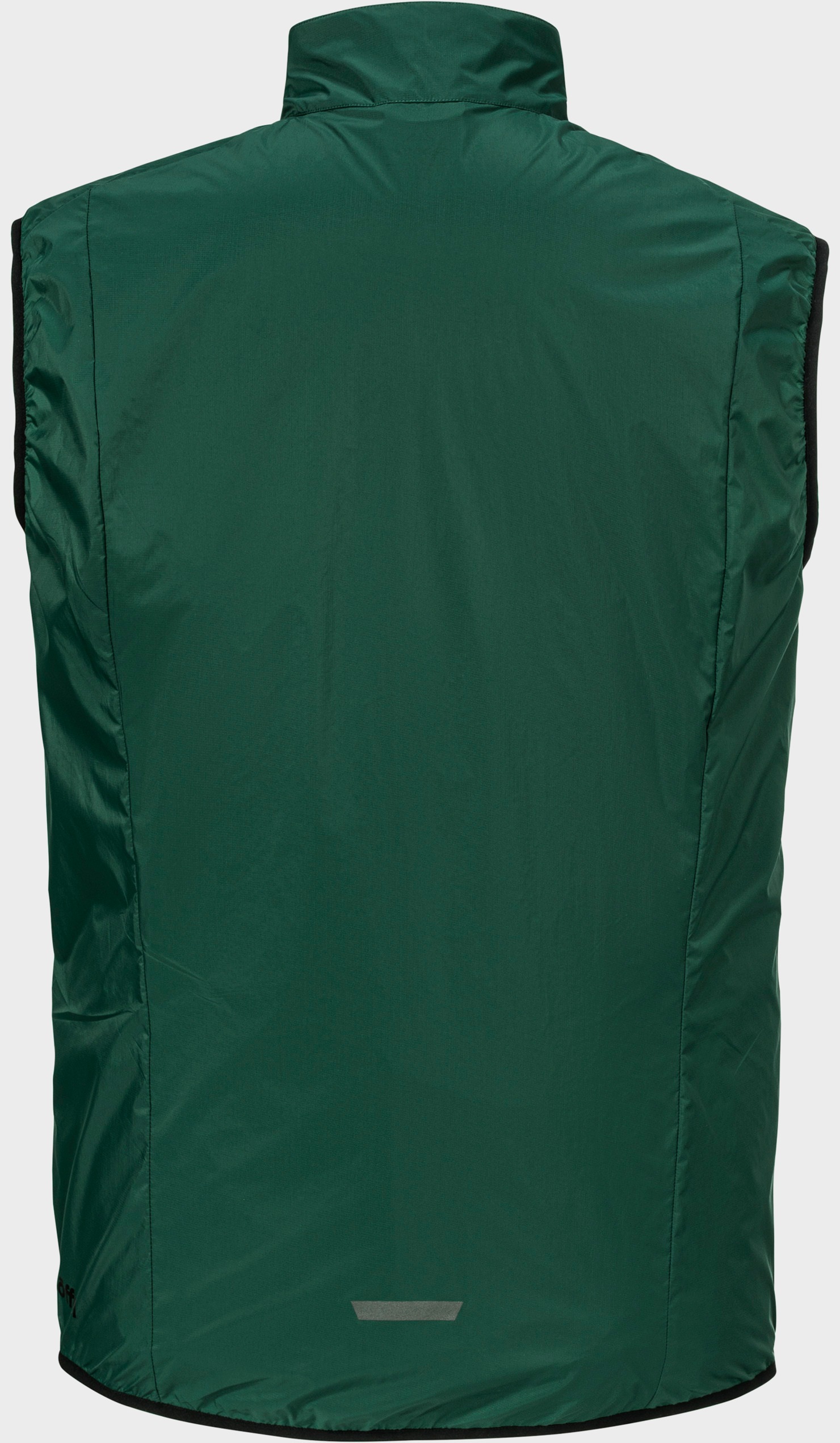 Schöffel Funktionsweste "Vest Style Cannobio MNS" günstig online kaufen