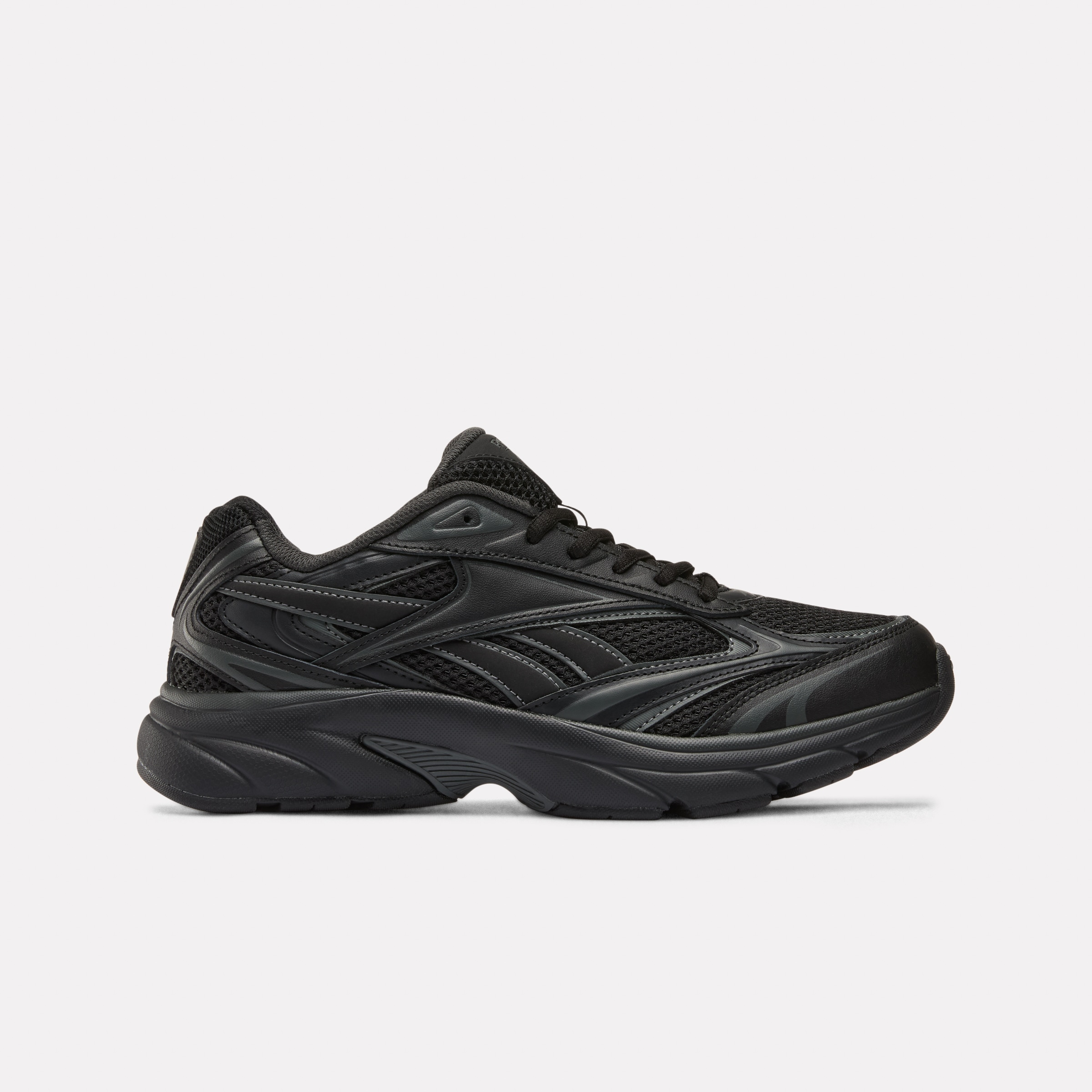 Reebok Laufschuh »BELWAVE«
