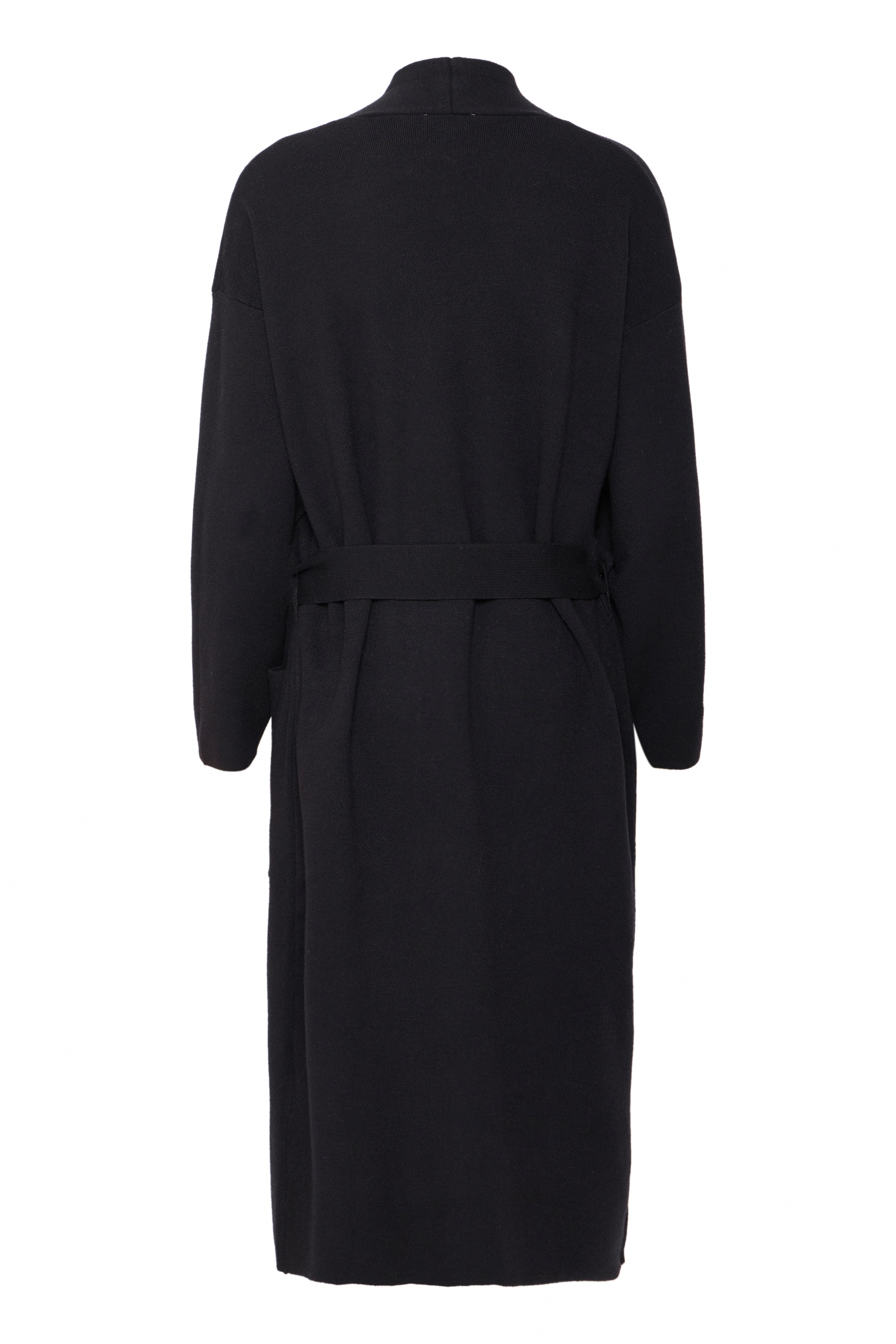 b.young Strickjacke »Damen Strickjacke BYMIRAN«