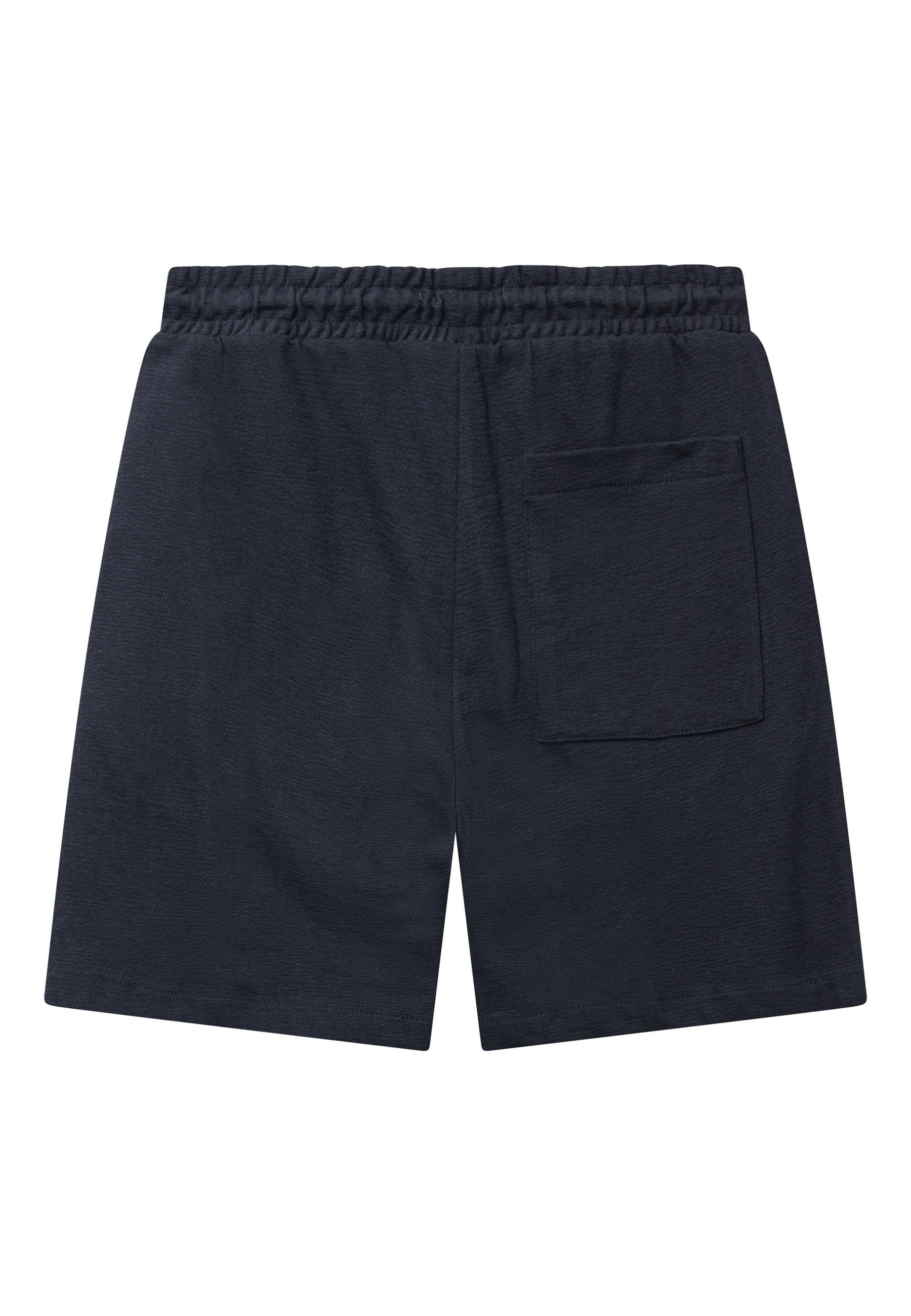 Clean Cut Copenhagen Chinoshorts »Clean Cut Copenhagen Calton Structured Shorts«