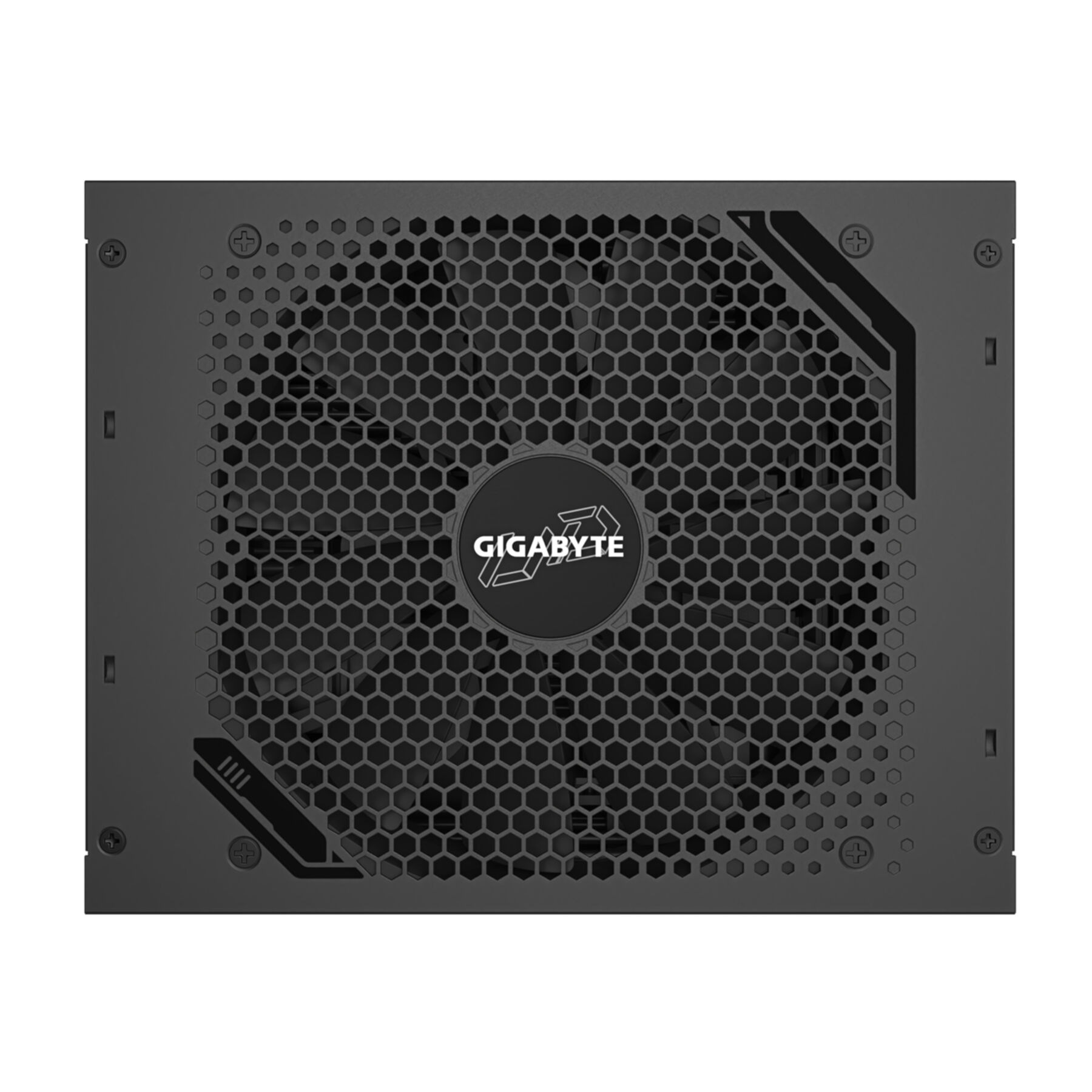 Gigabyte Netzteil »UD1600PM PG5 AI TOP«