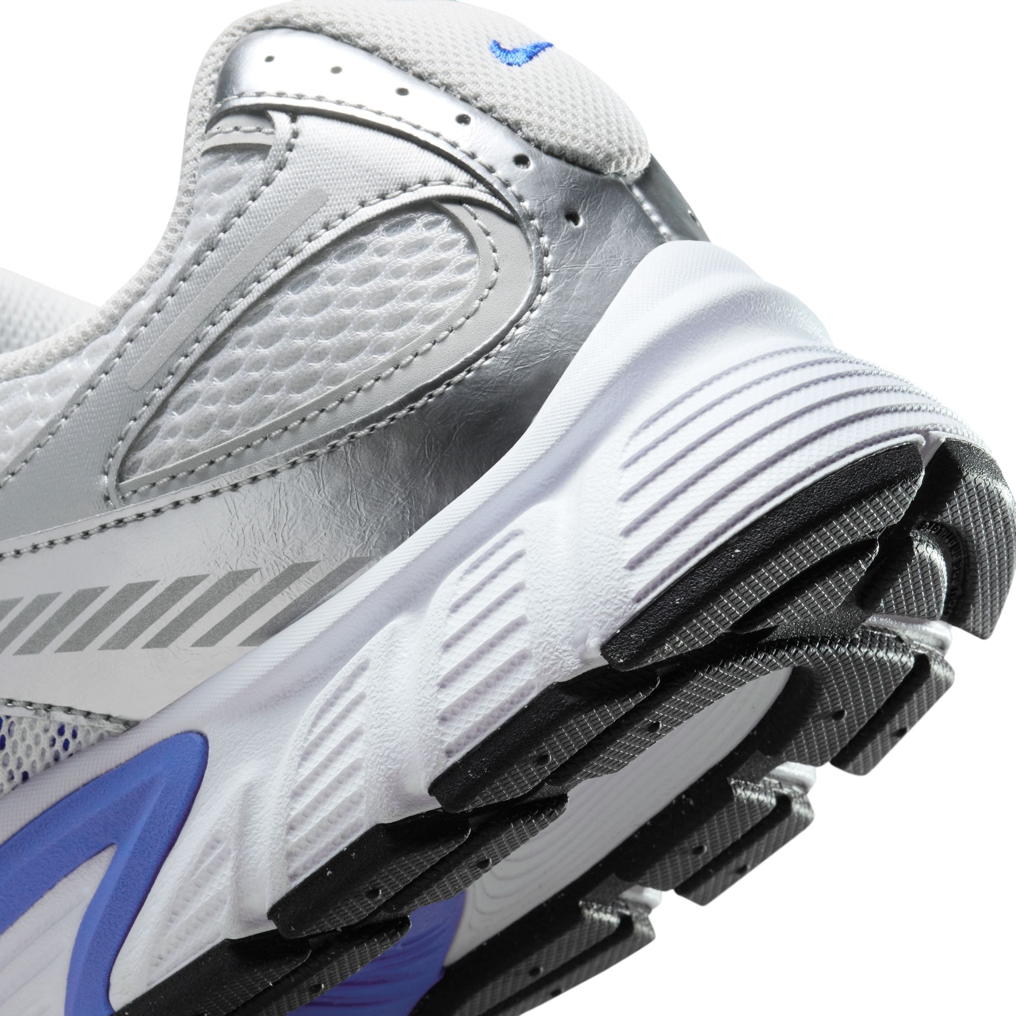 Nike Sportswear Sneaker »NIKE V5 RNR«  inspiriert vom Design des Y2K Nike Vomero 5
