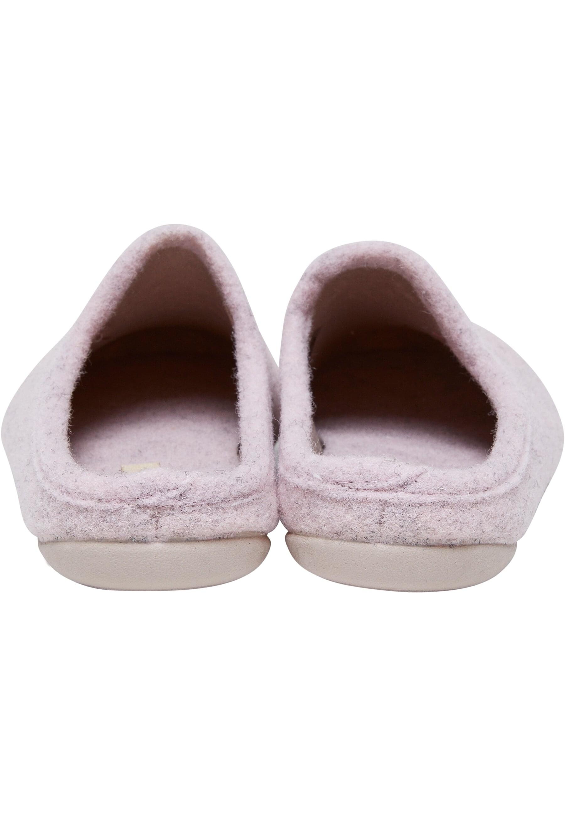 Romika Sneaker »Romika Damen RO22Q3-K007-061 ROMIKA Felt Slipper«, (1 tlg.)