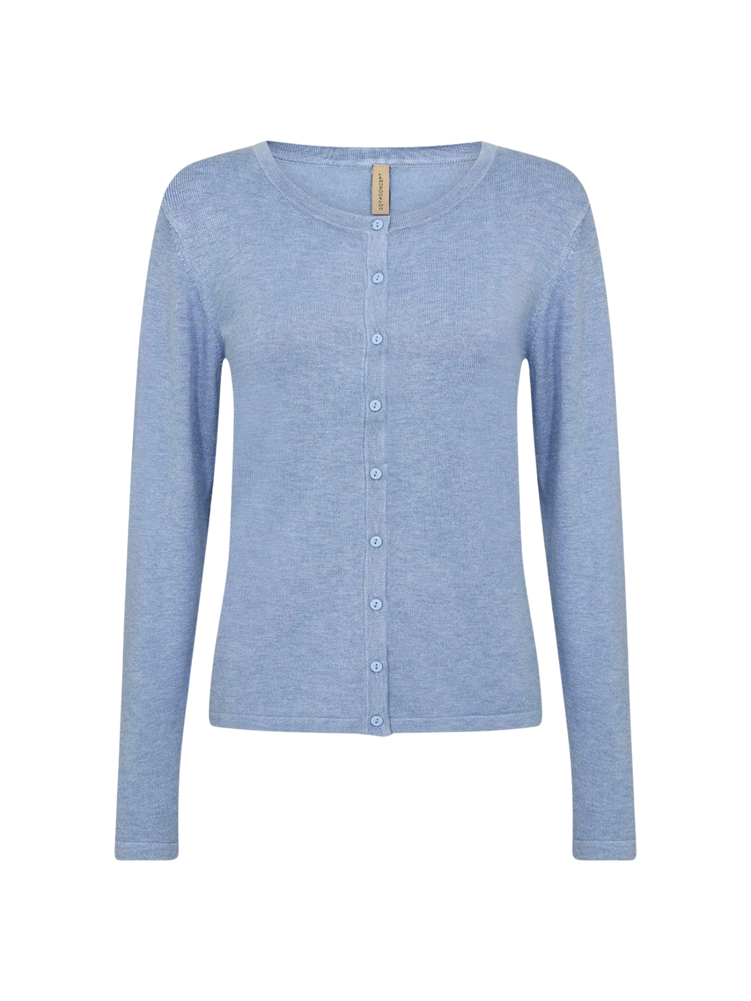soyaconcept Cardigan "Soya Concept Cardigan SC DOLLIE" günstig online kaufen